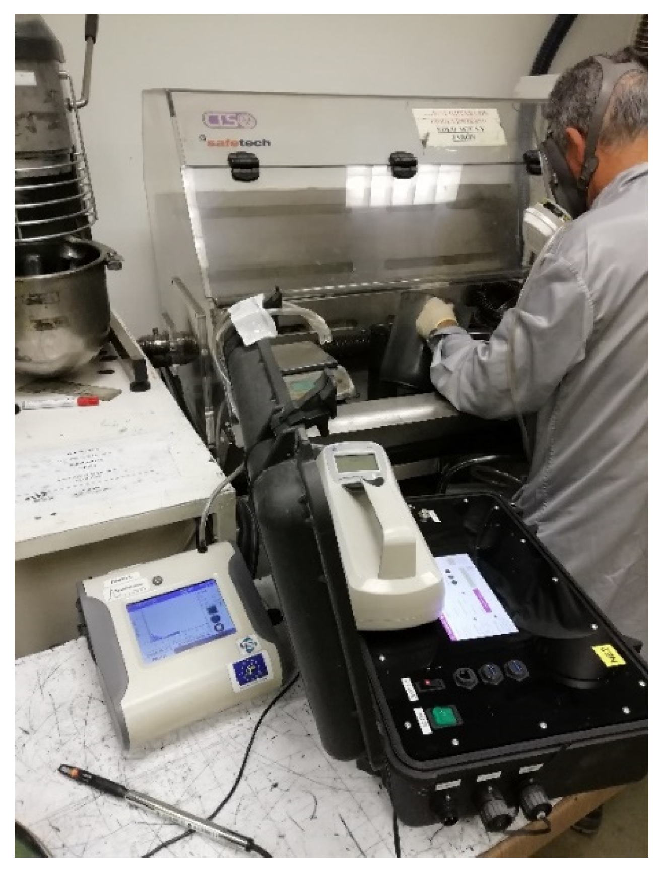 Sustainability 15 12544 g013