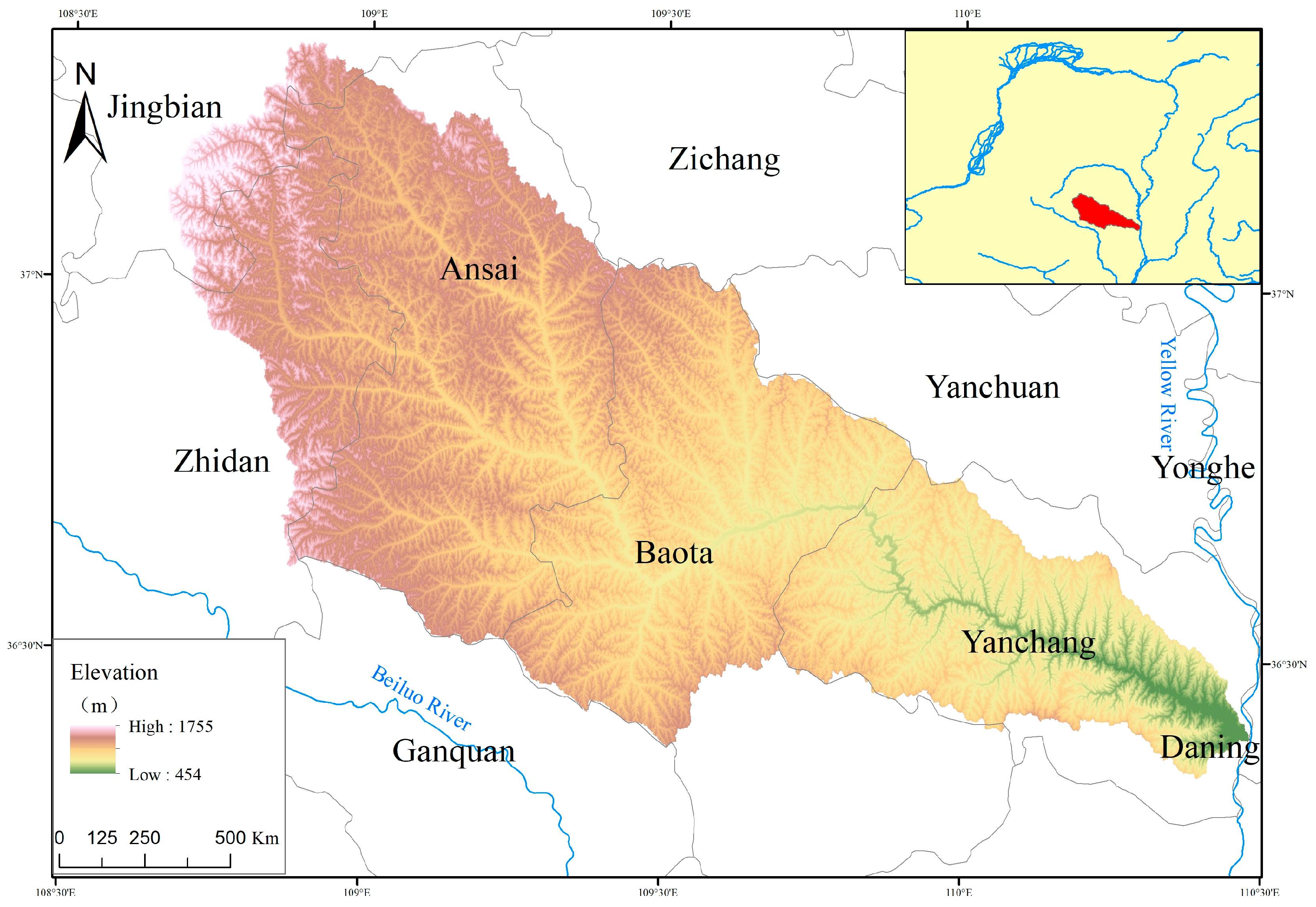 Sustainability 15 12550 g001