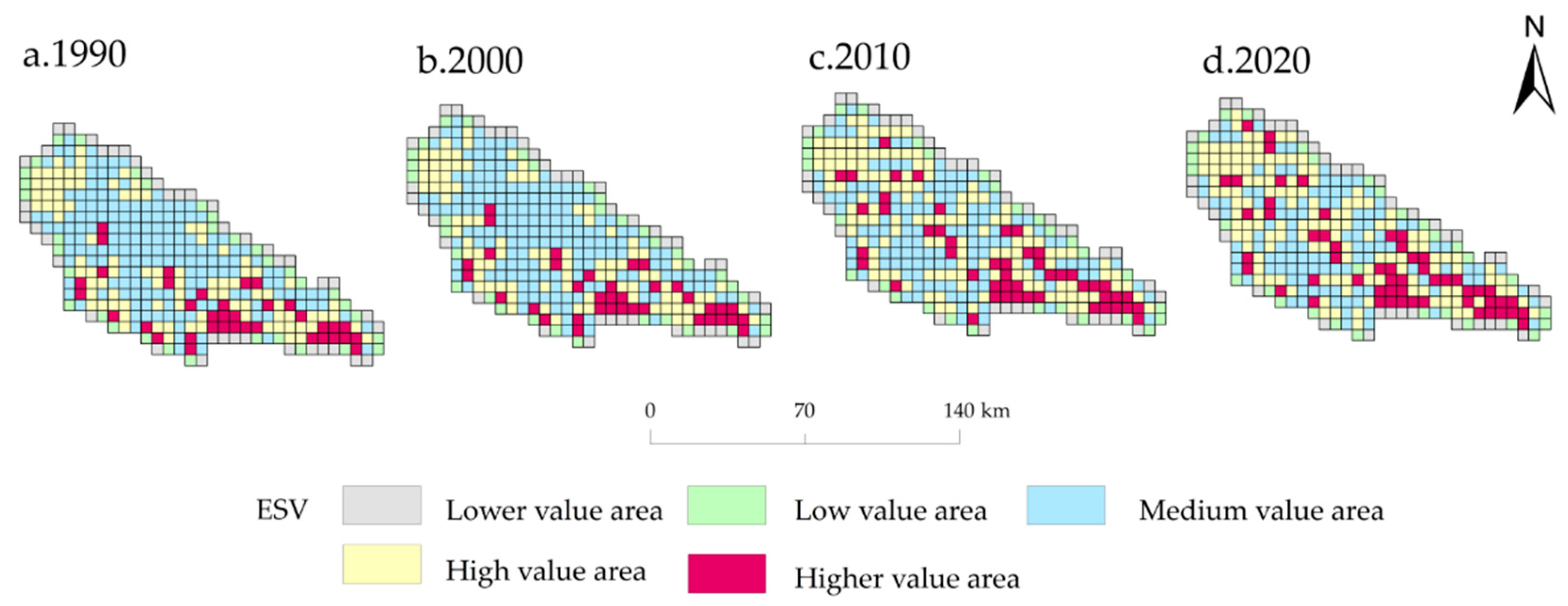 Sustainability 15 12550 g004