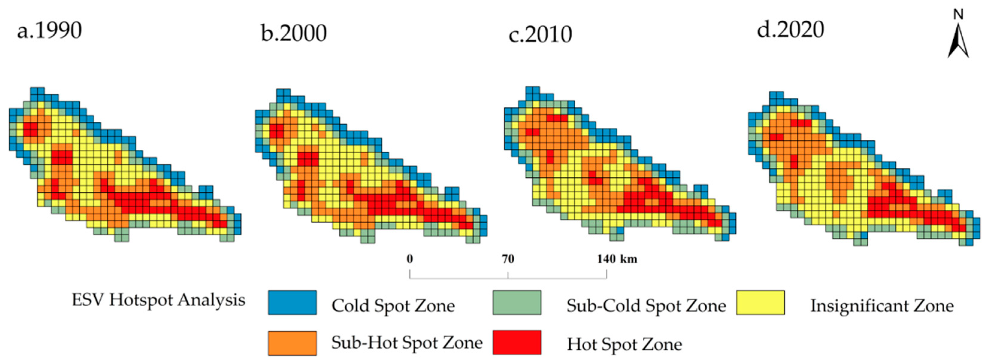 Sustainability 15 12550 g005