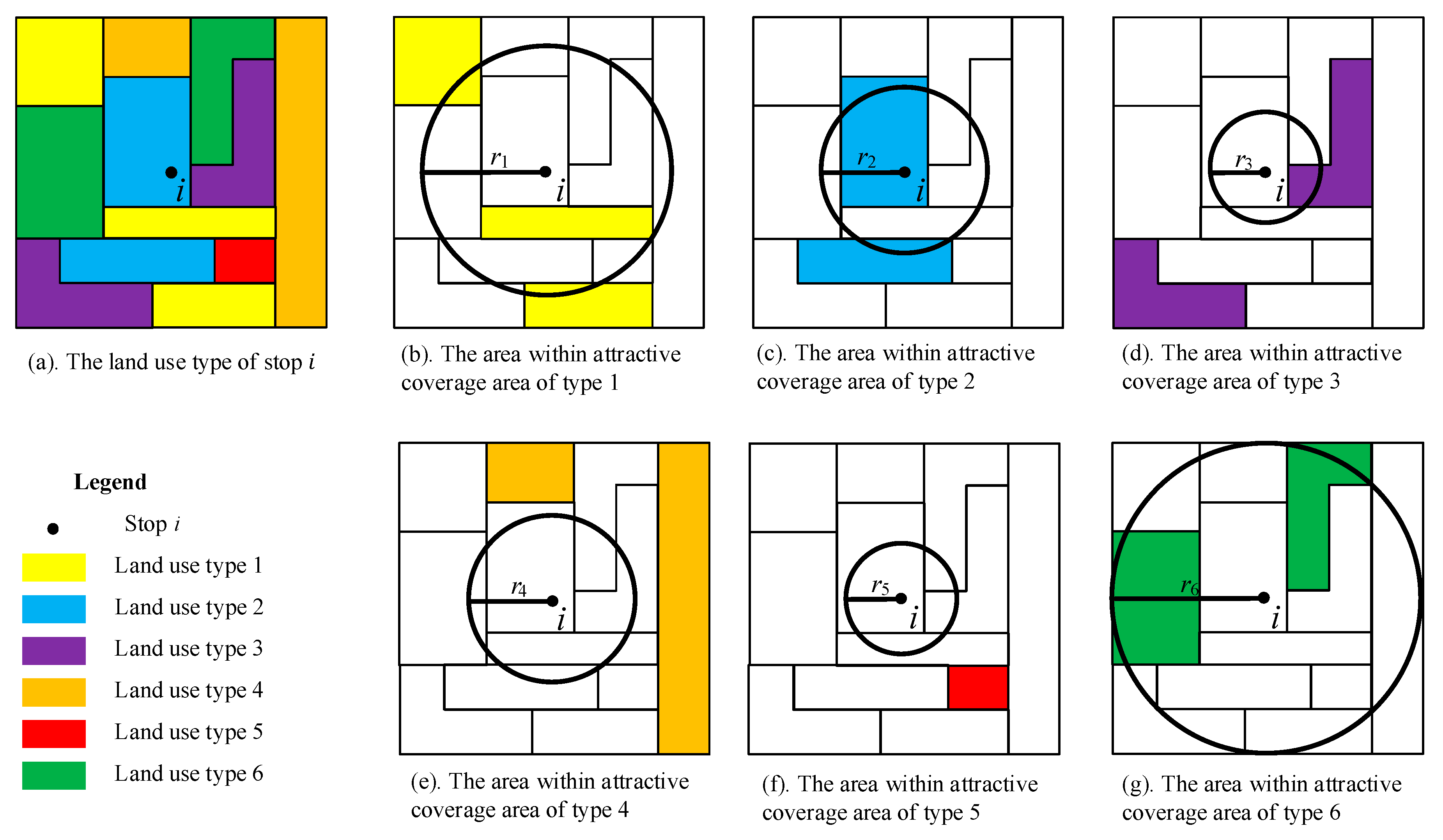 Sustainability 15 12566 g001
