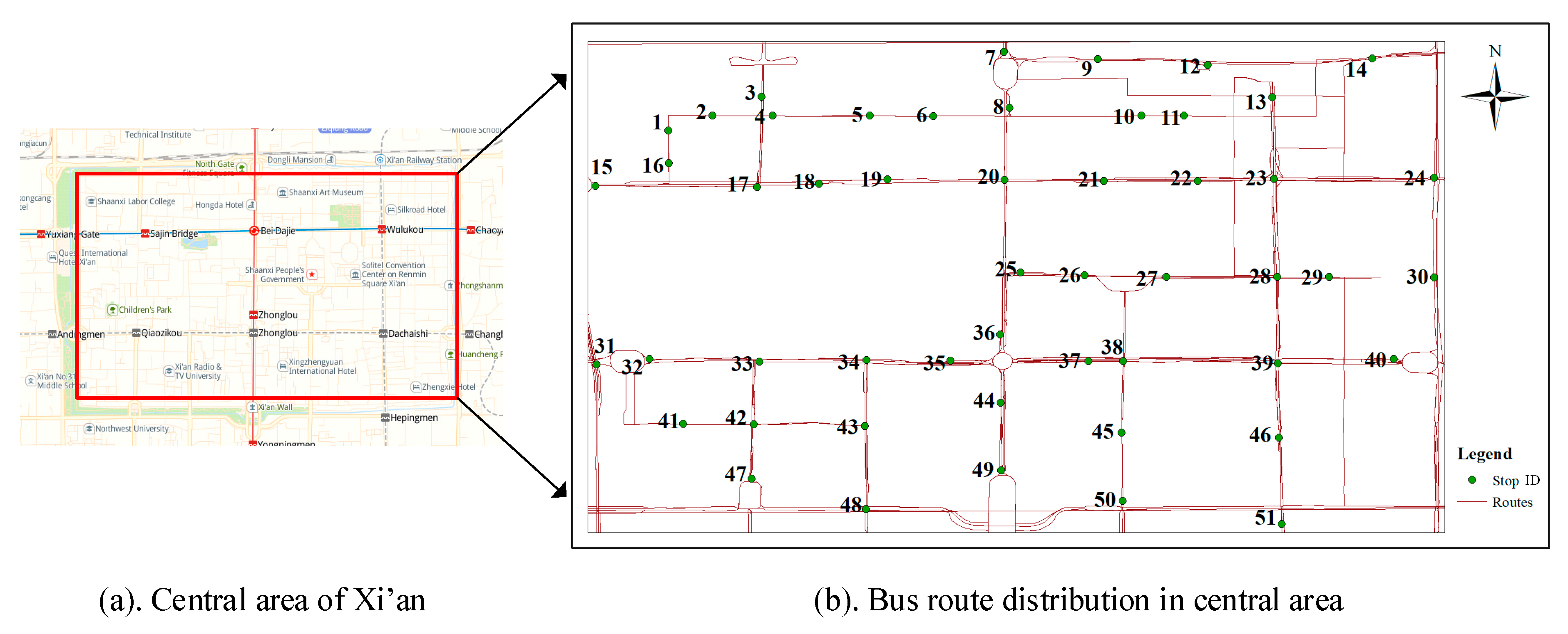 Sustainability 15 12566 g002