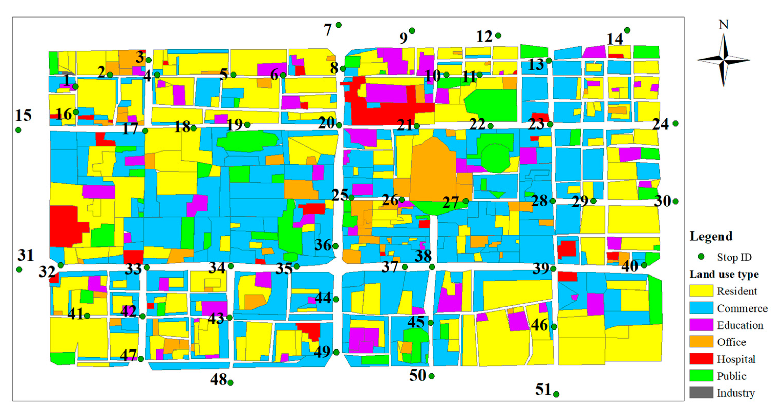 Sustainability 15 12566 g003