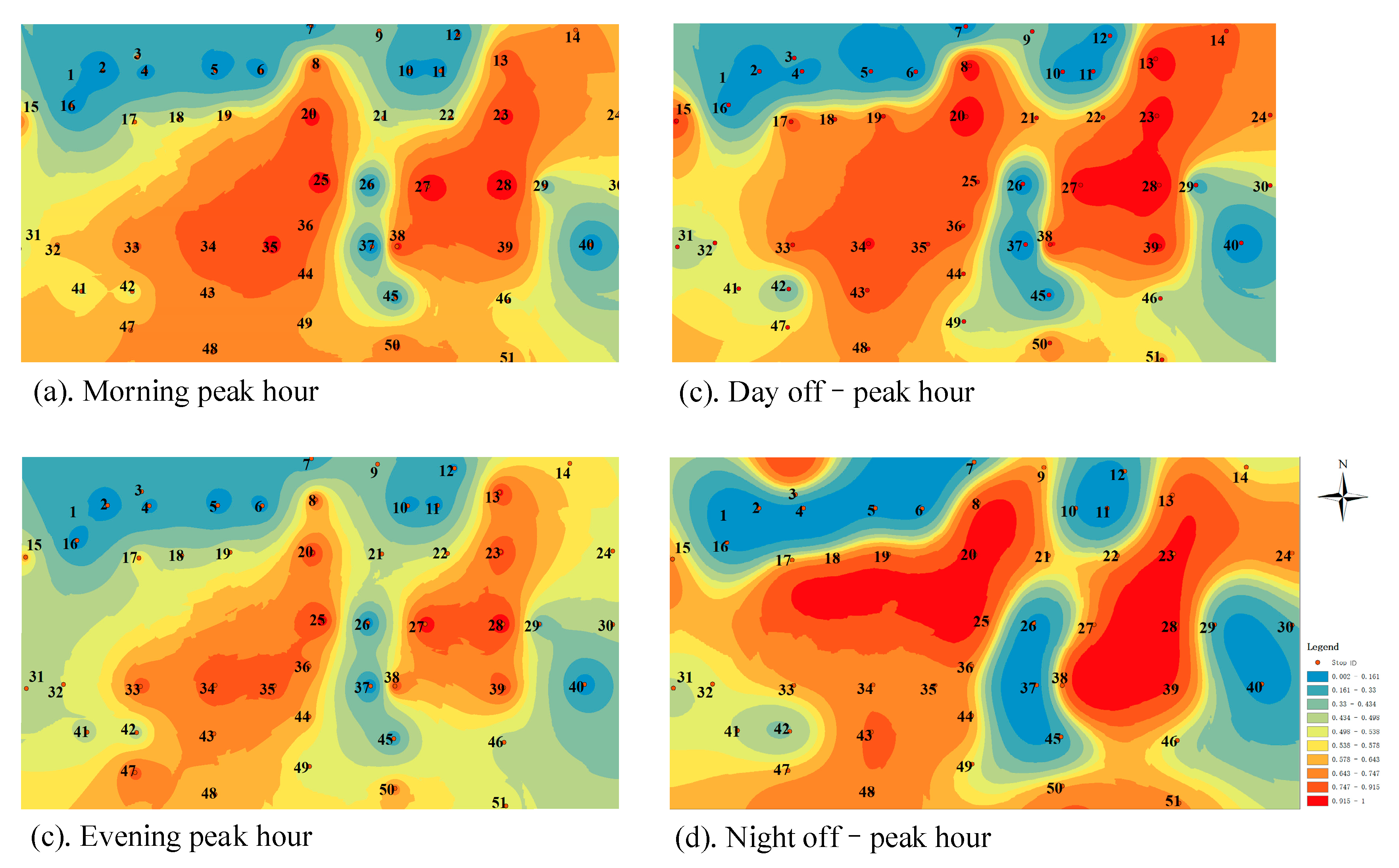 Sustainability 15 12566 g004