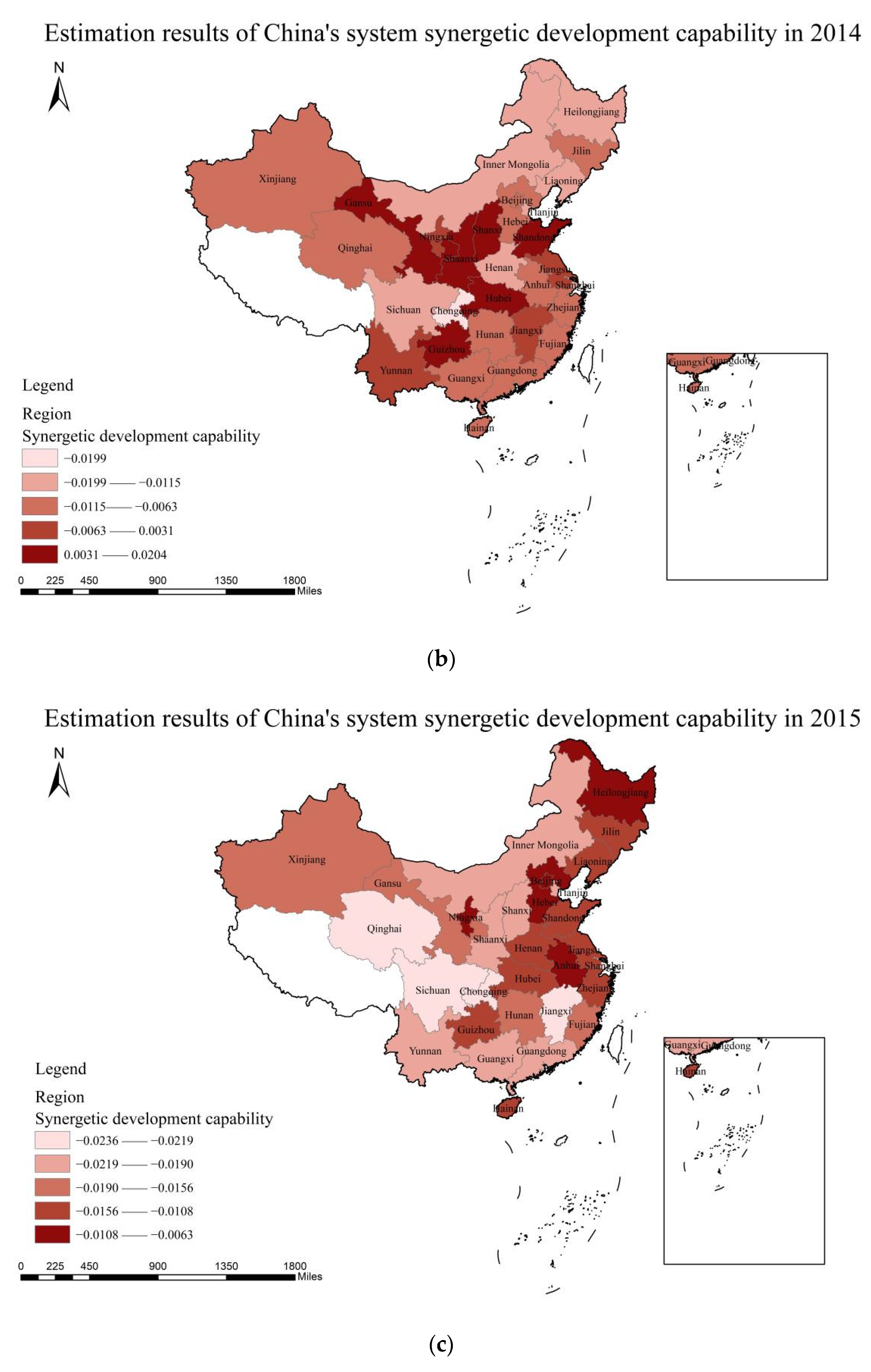 Sustainability 15 12579 g003b