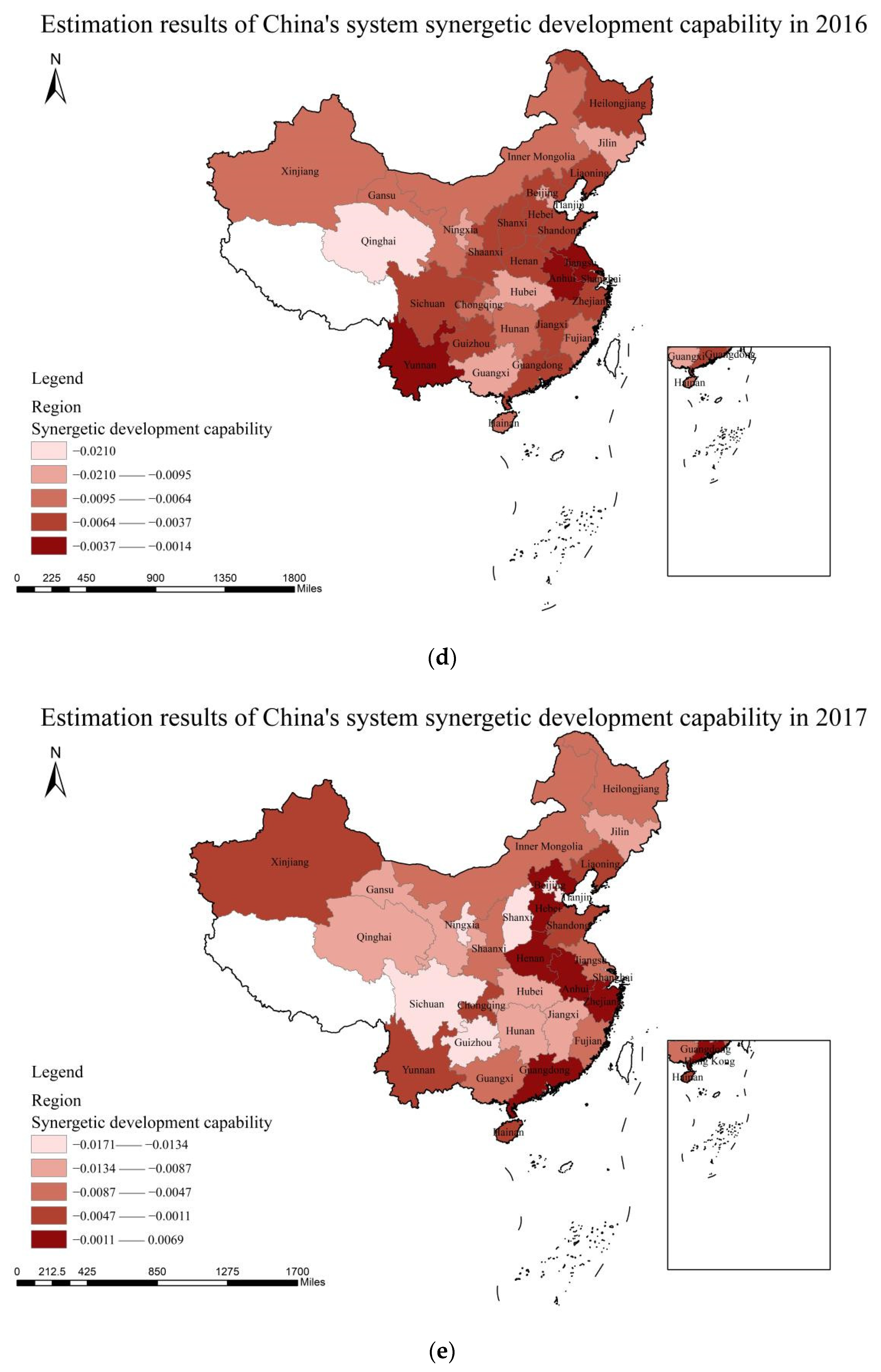 Sustainability 15 12579 g003c
