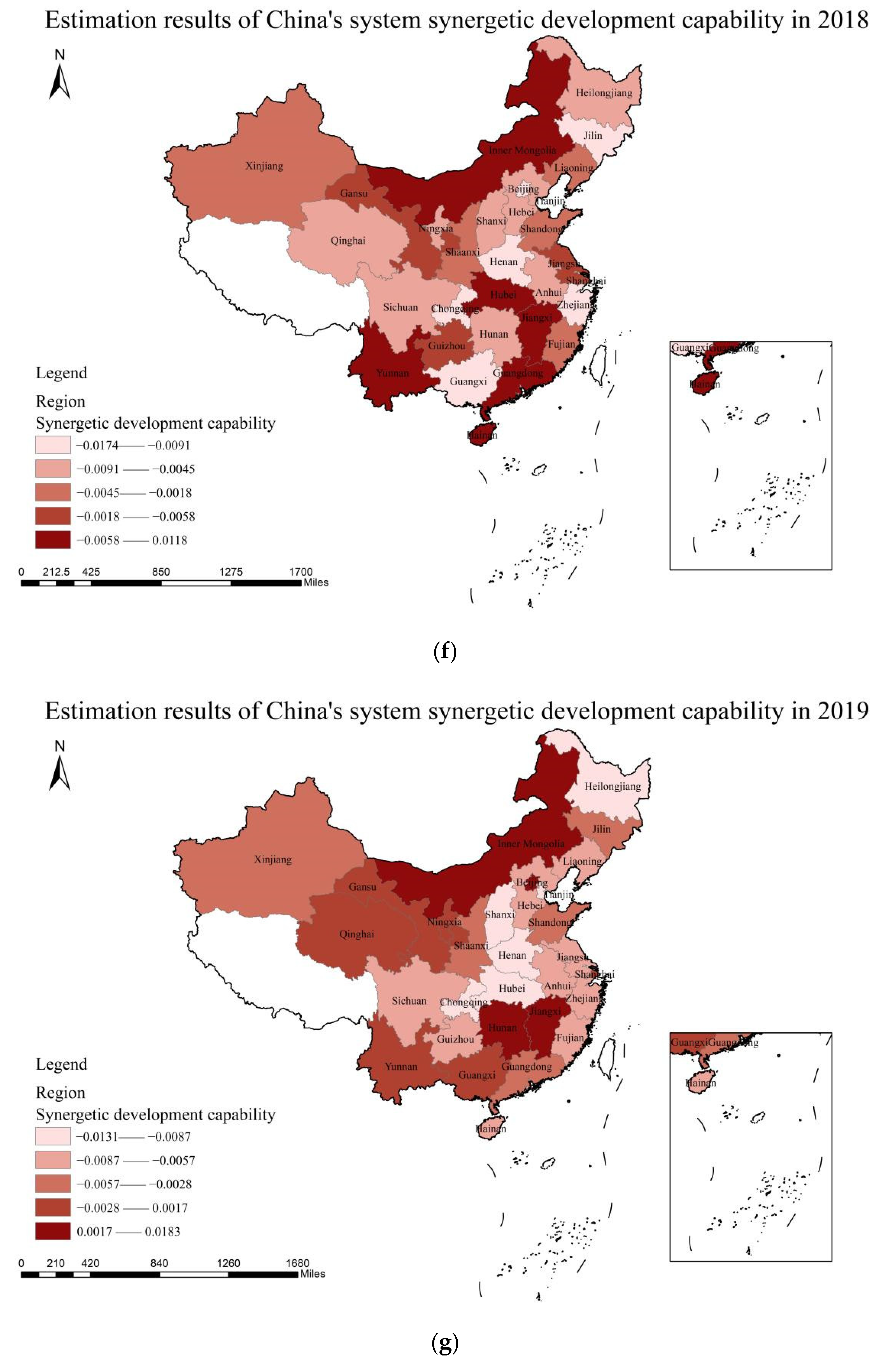 Sustainability 15 12579 g003d