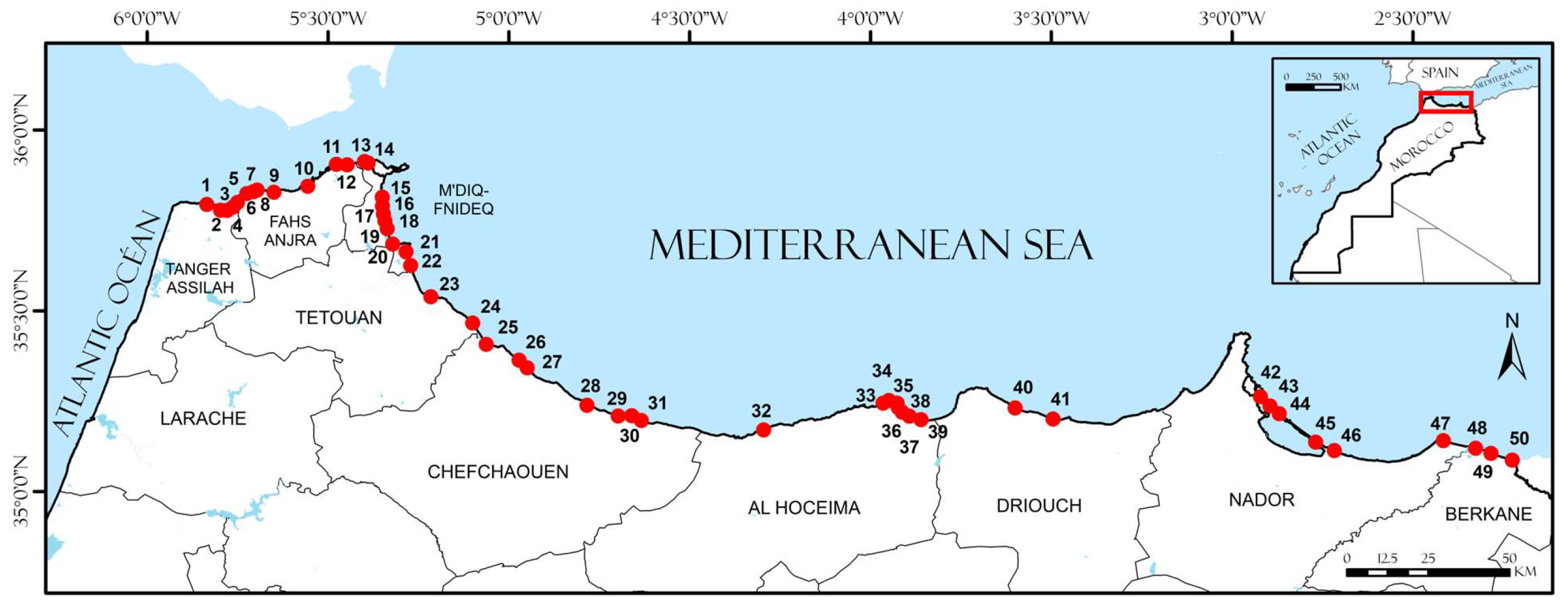 Sustainability 15 12581 g001