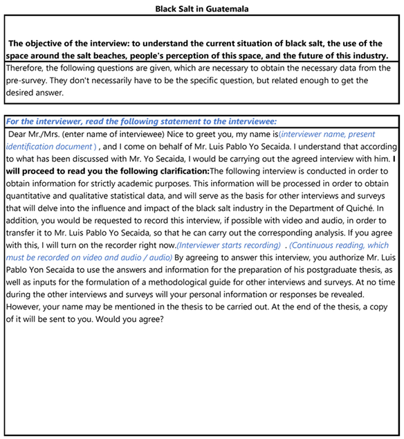 Sustainability 15 12591 i001