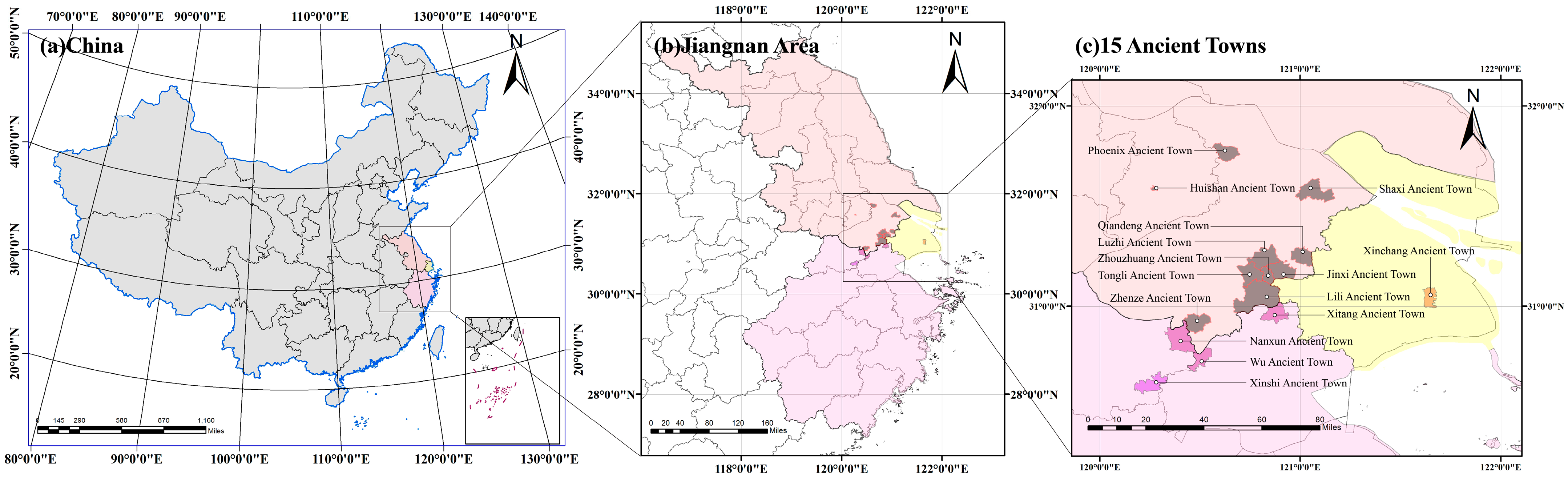 Sustainability 15 12595 g002