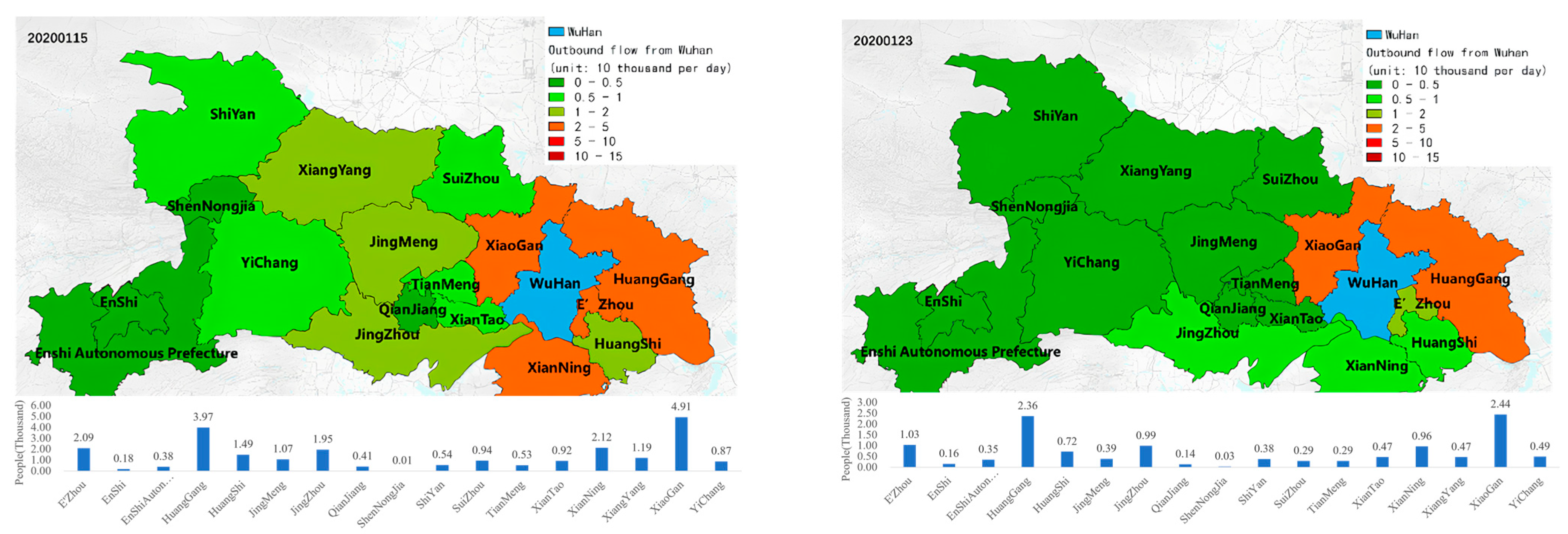 Sustainability 15 12597 g003