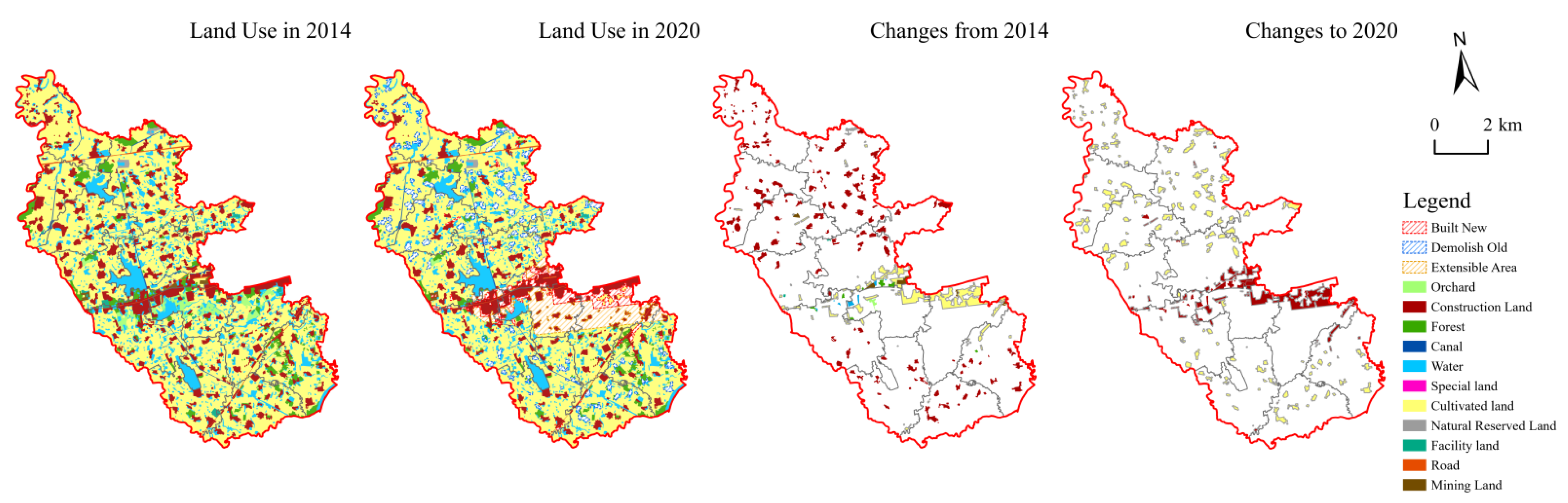 Sustainability 15 12600 g003