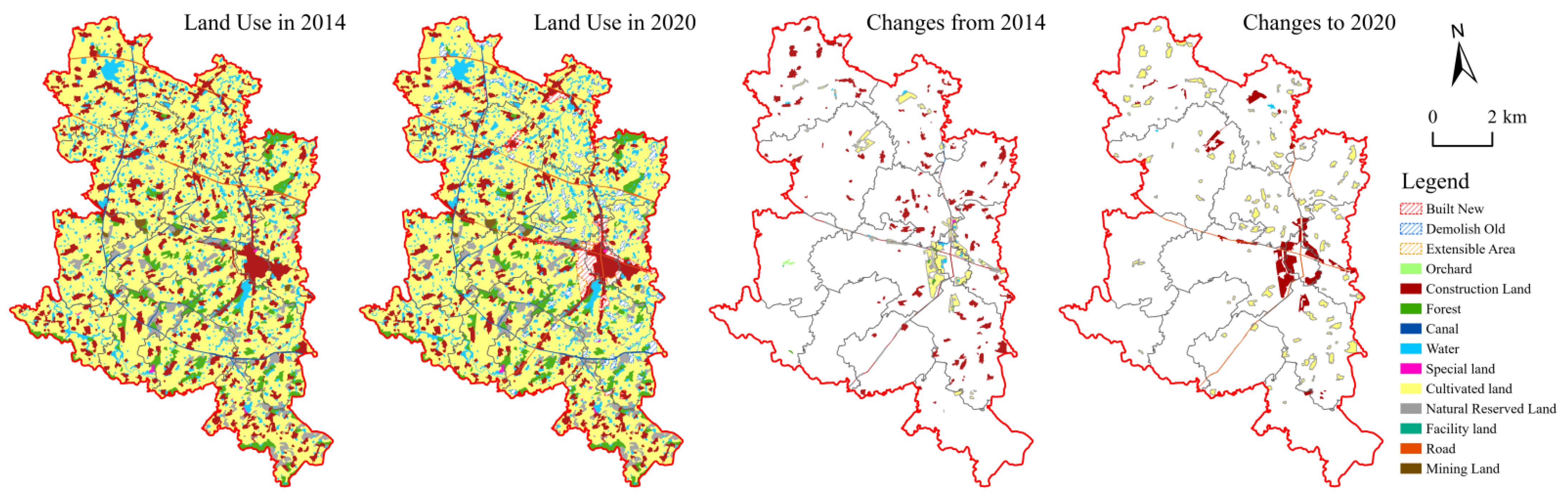 Sustainability 15 12600 g004