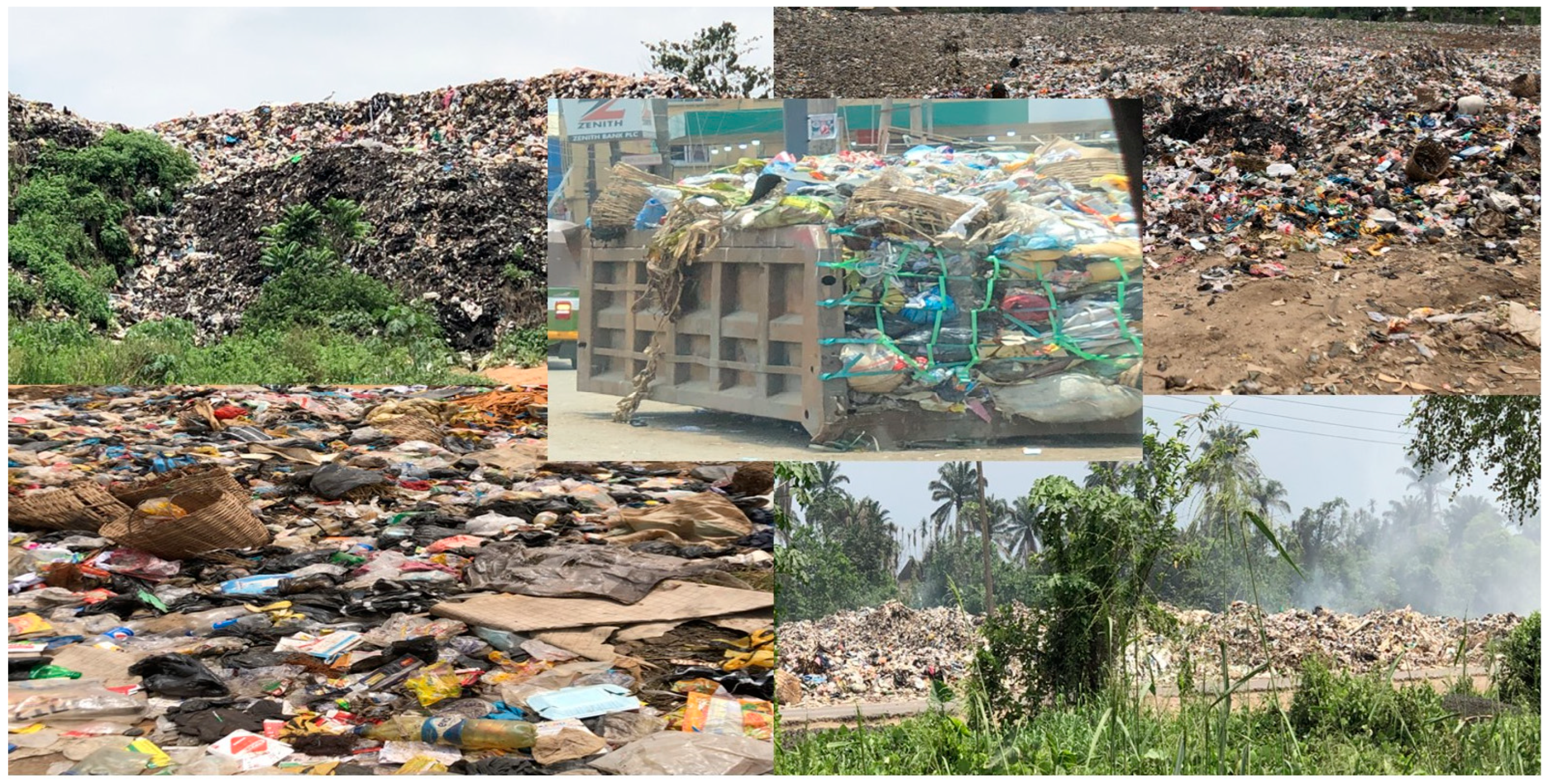 Sustainability 15 12602 g001