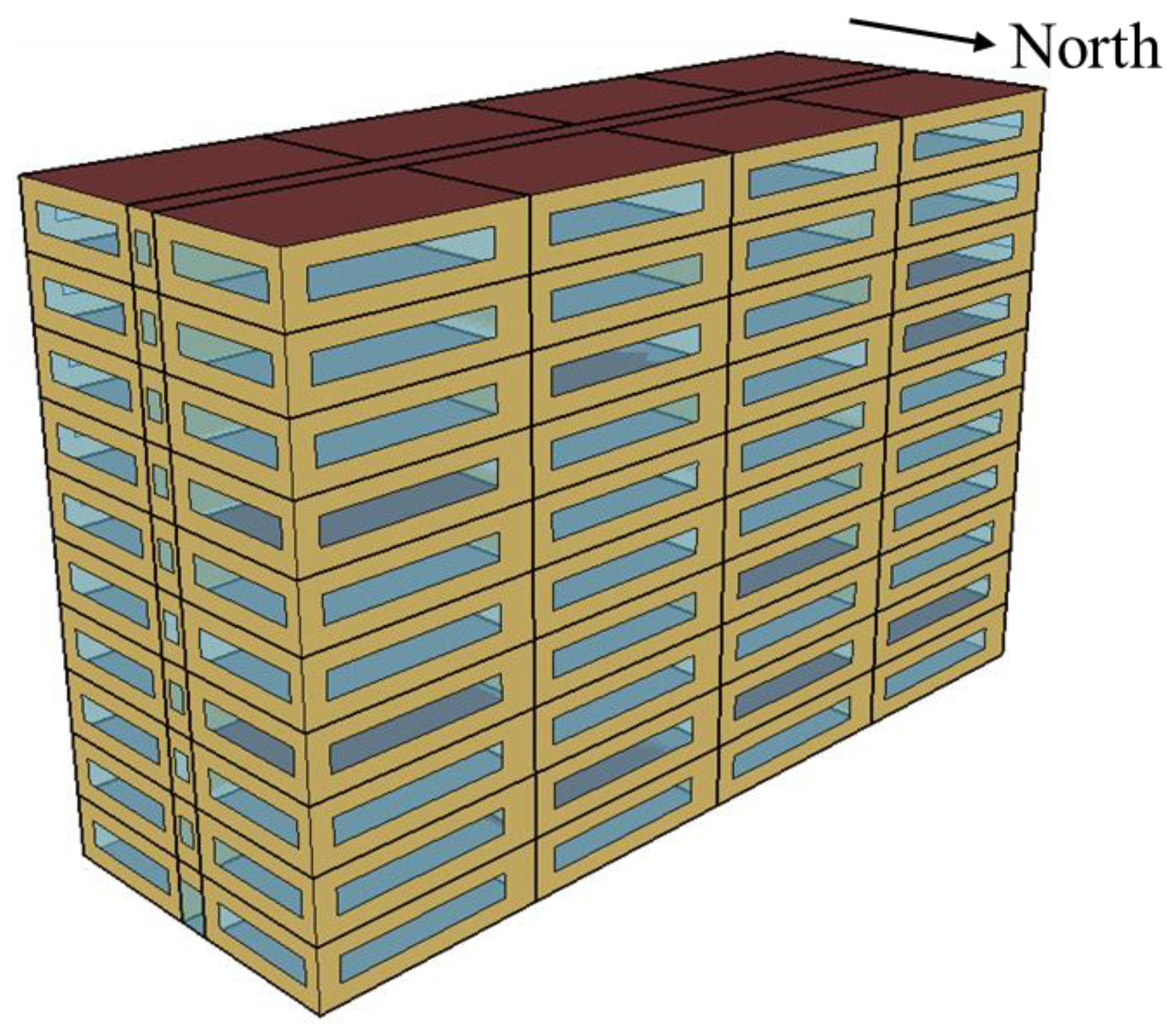 Sustainability 15 12607 g001