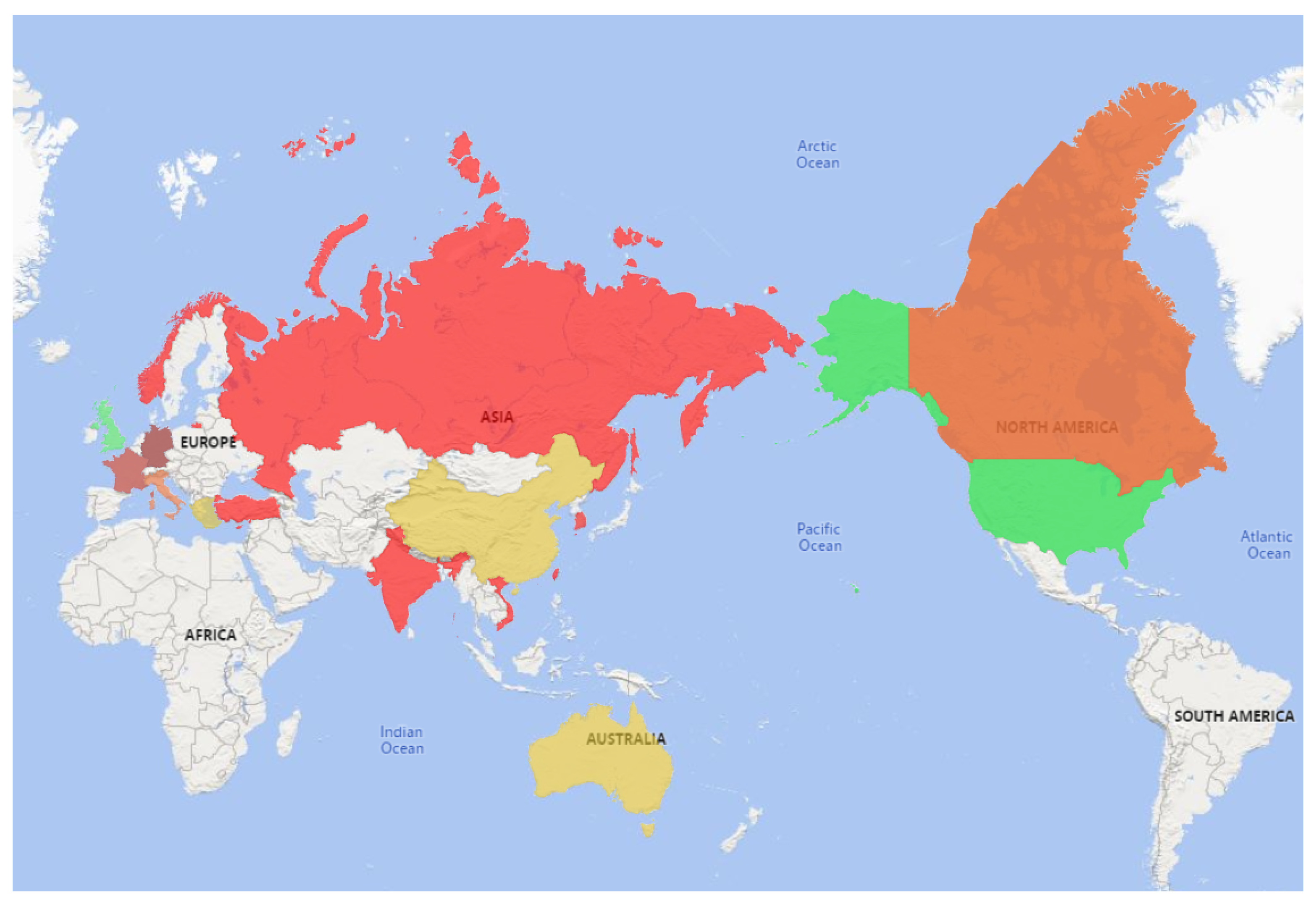 Sustainability 15 12630 g008