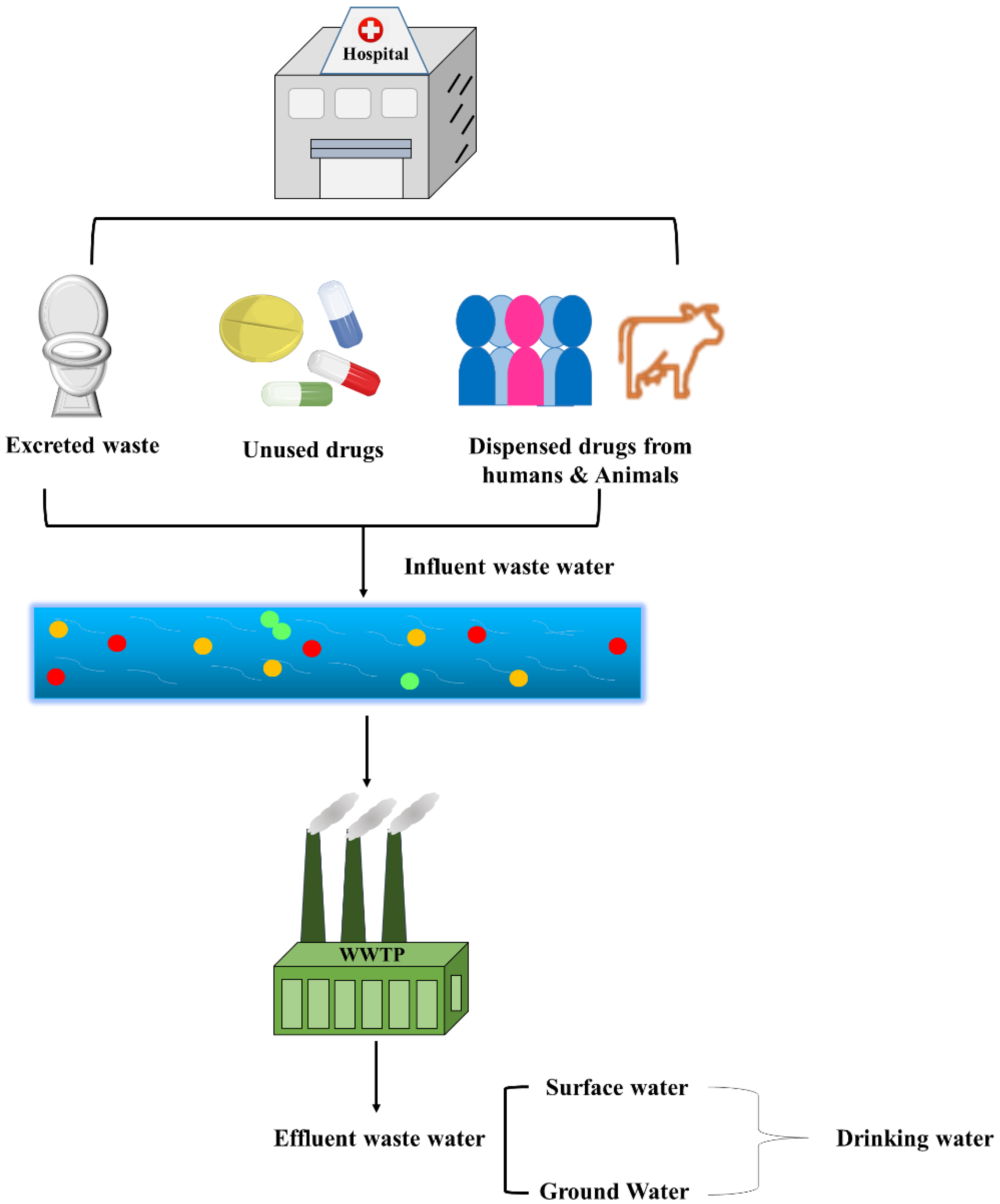 Sustainability 15 12639 g002
