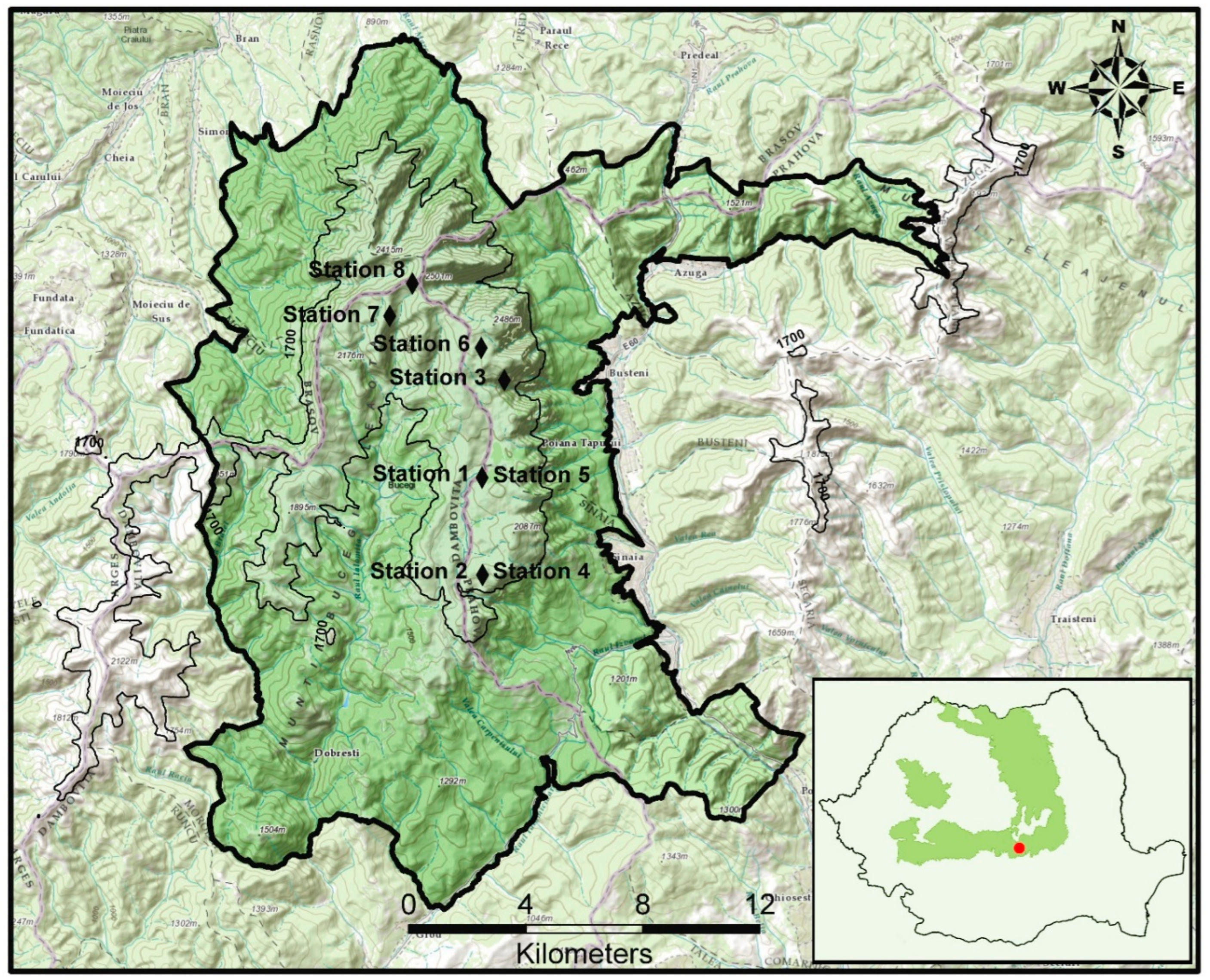 Sustainability 15 12643 g001