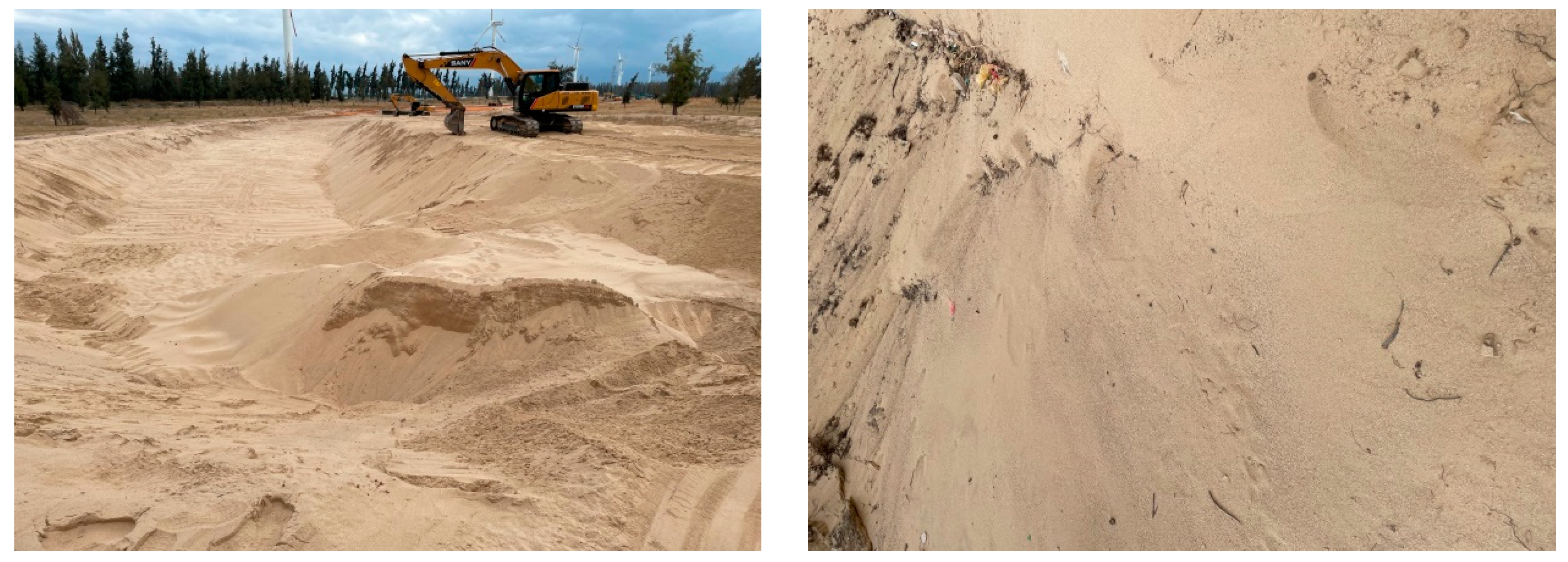 Sustainability 15 12650 g001