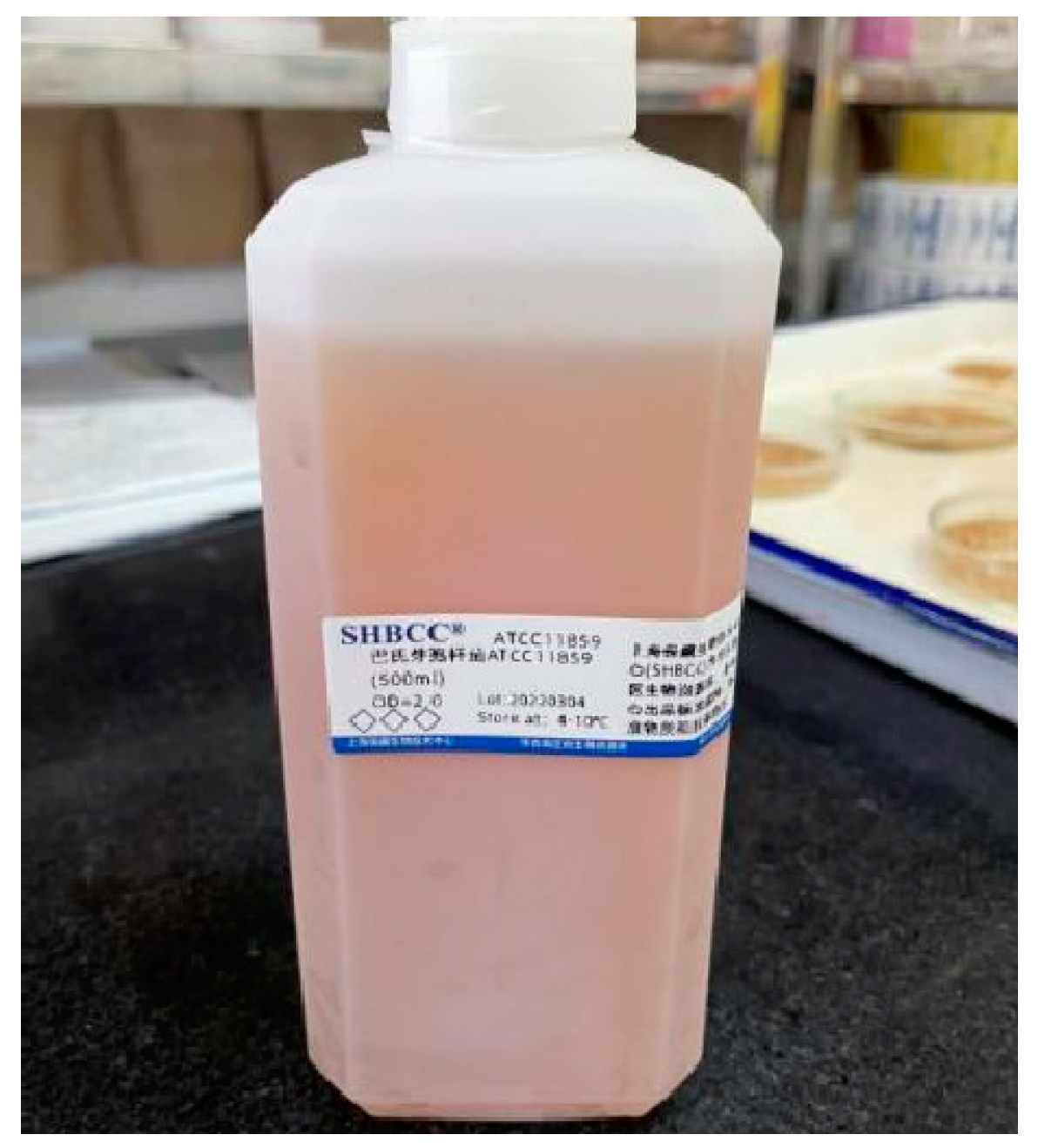 Sustainability 15 12650 g004