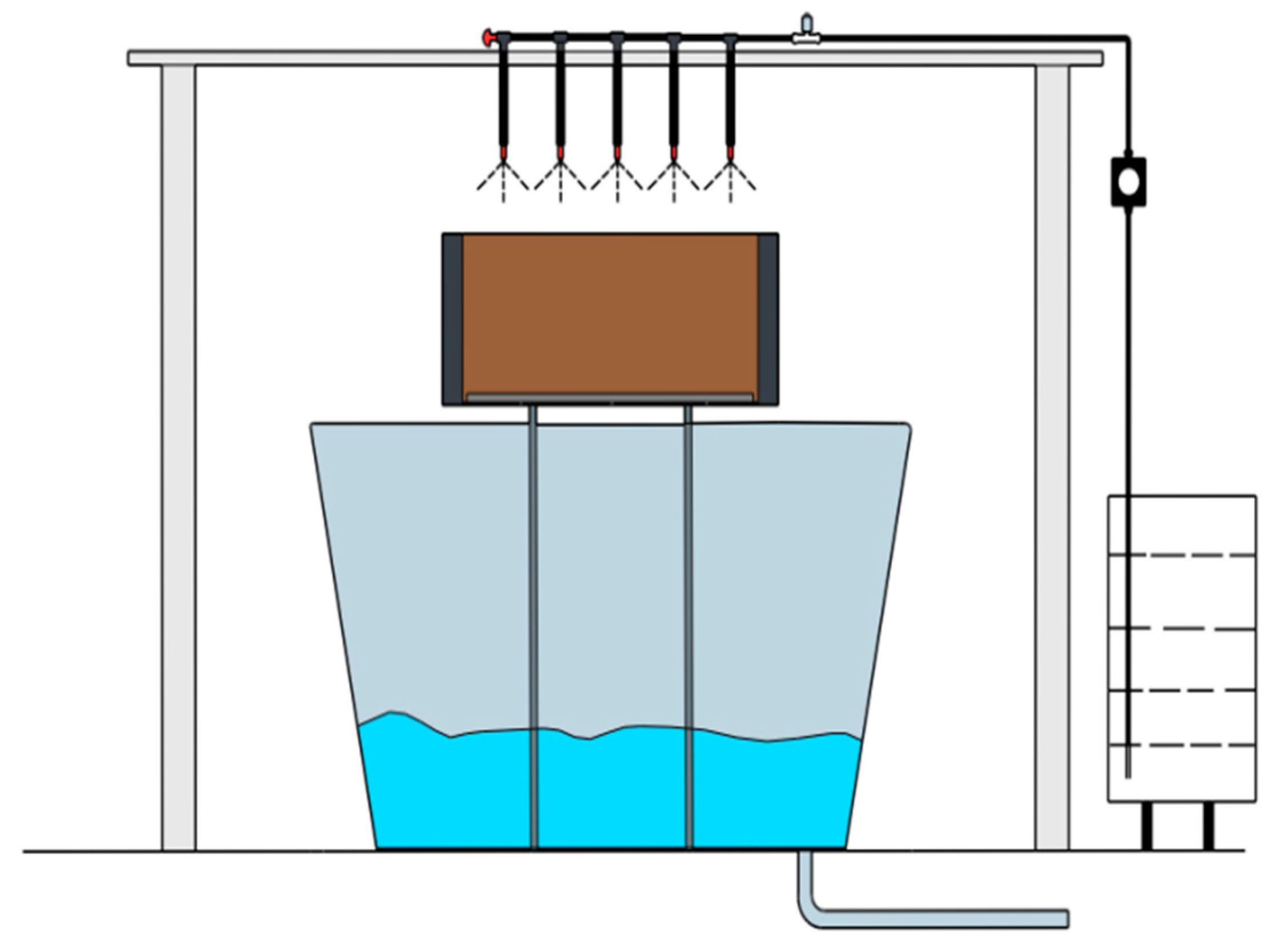 Sustainability 15 12650 g011