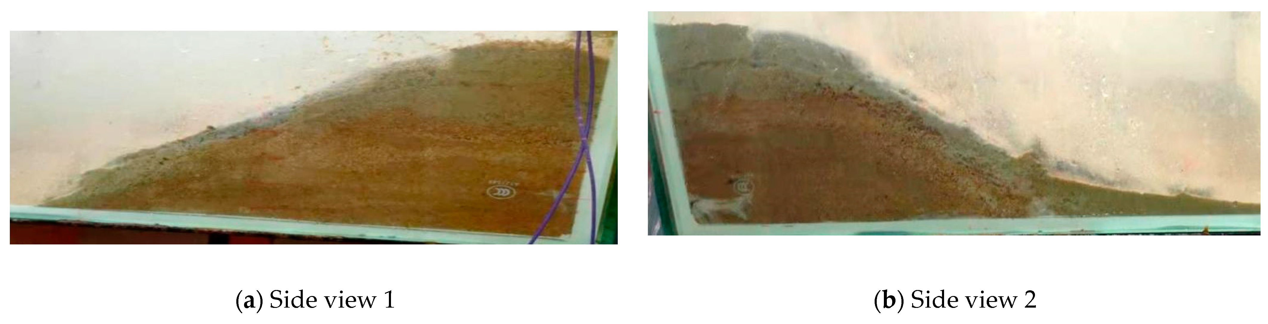 Sustainability 15 12650 g022