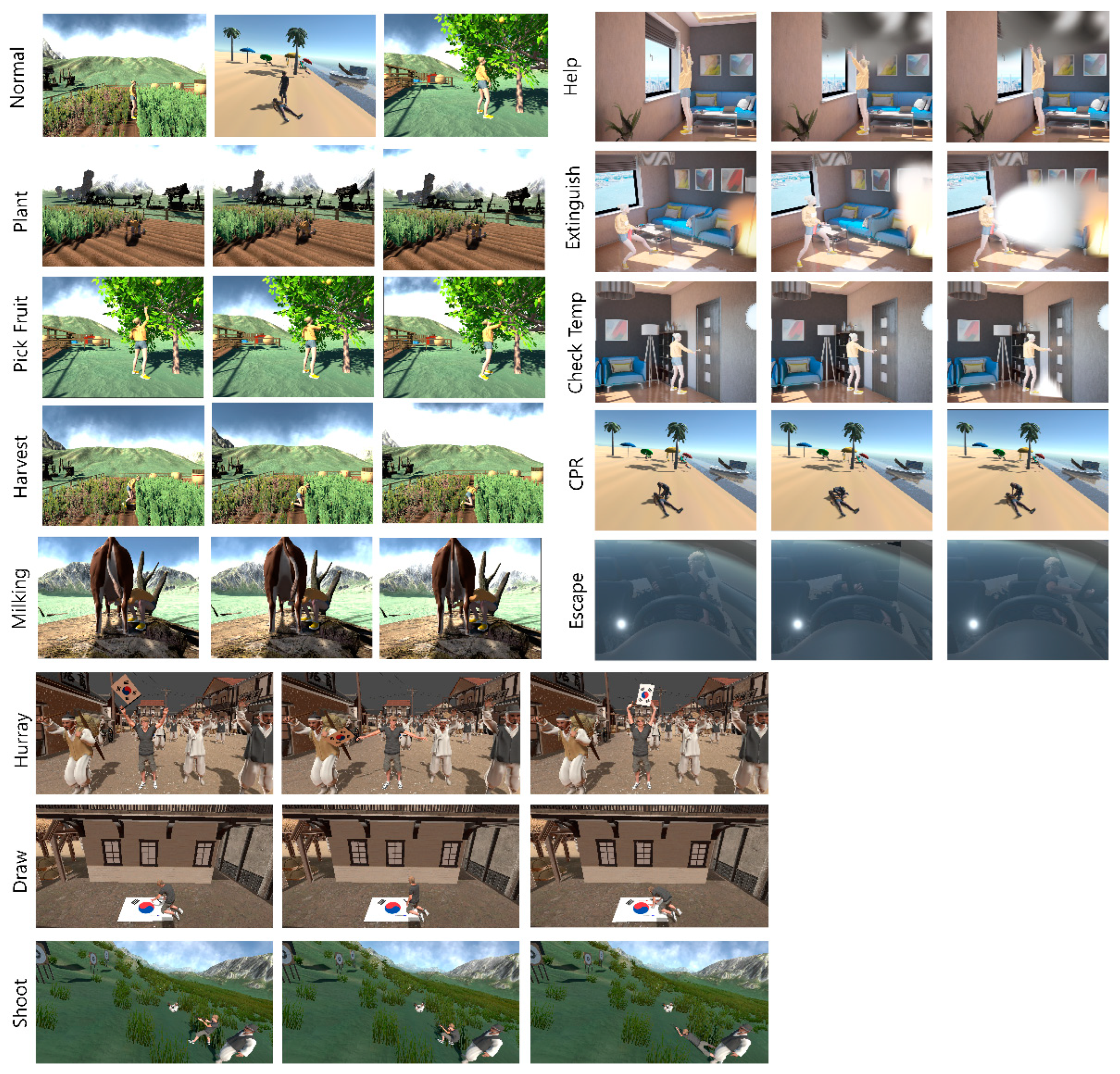 Sustainability 15 12663 g008