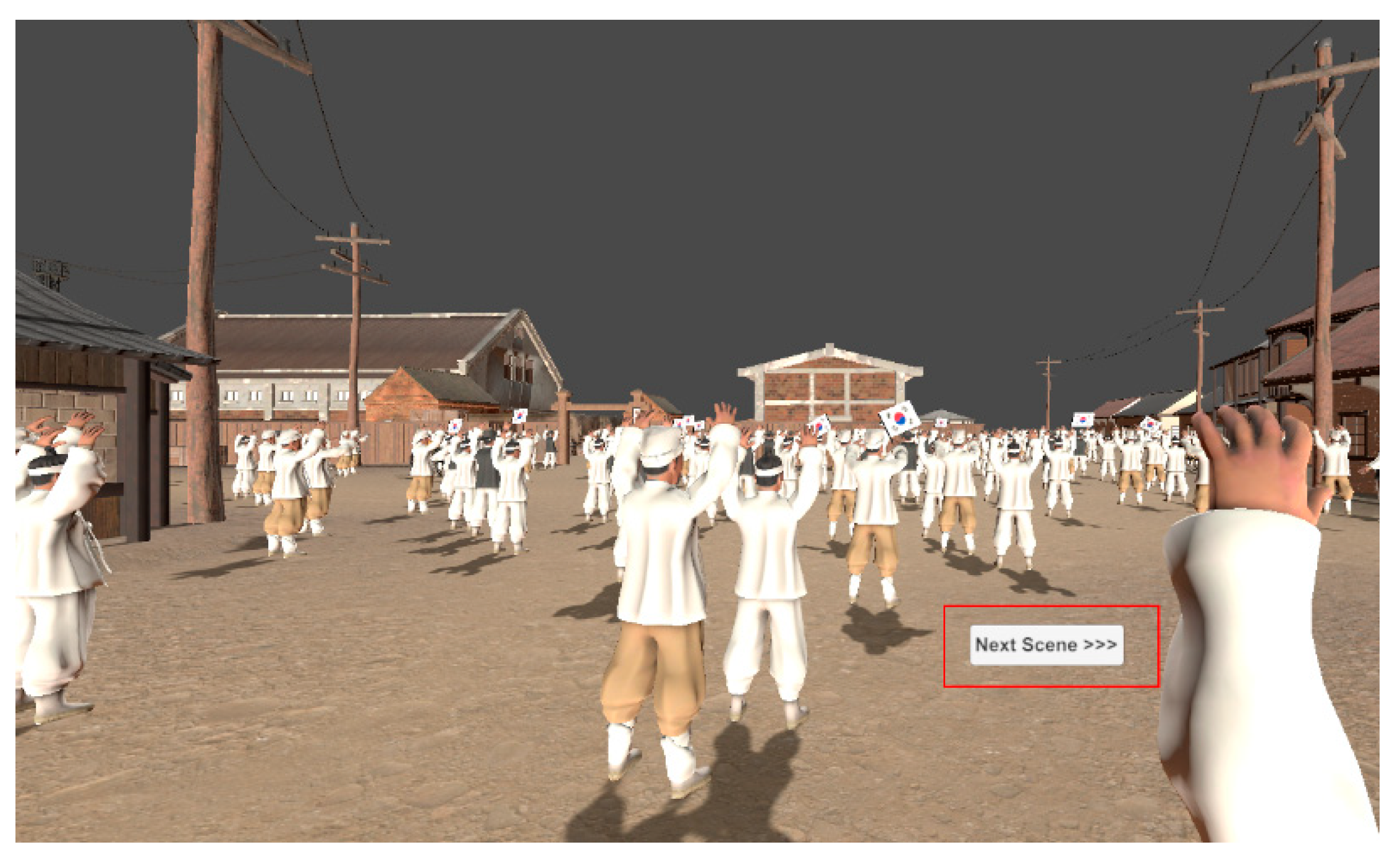 Sustainability 15 12663 g013