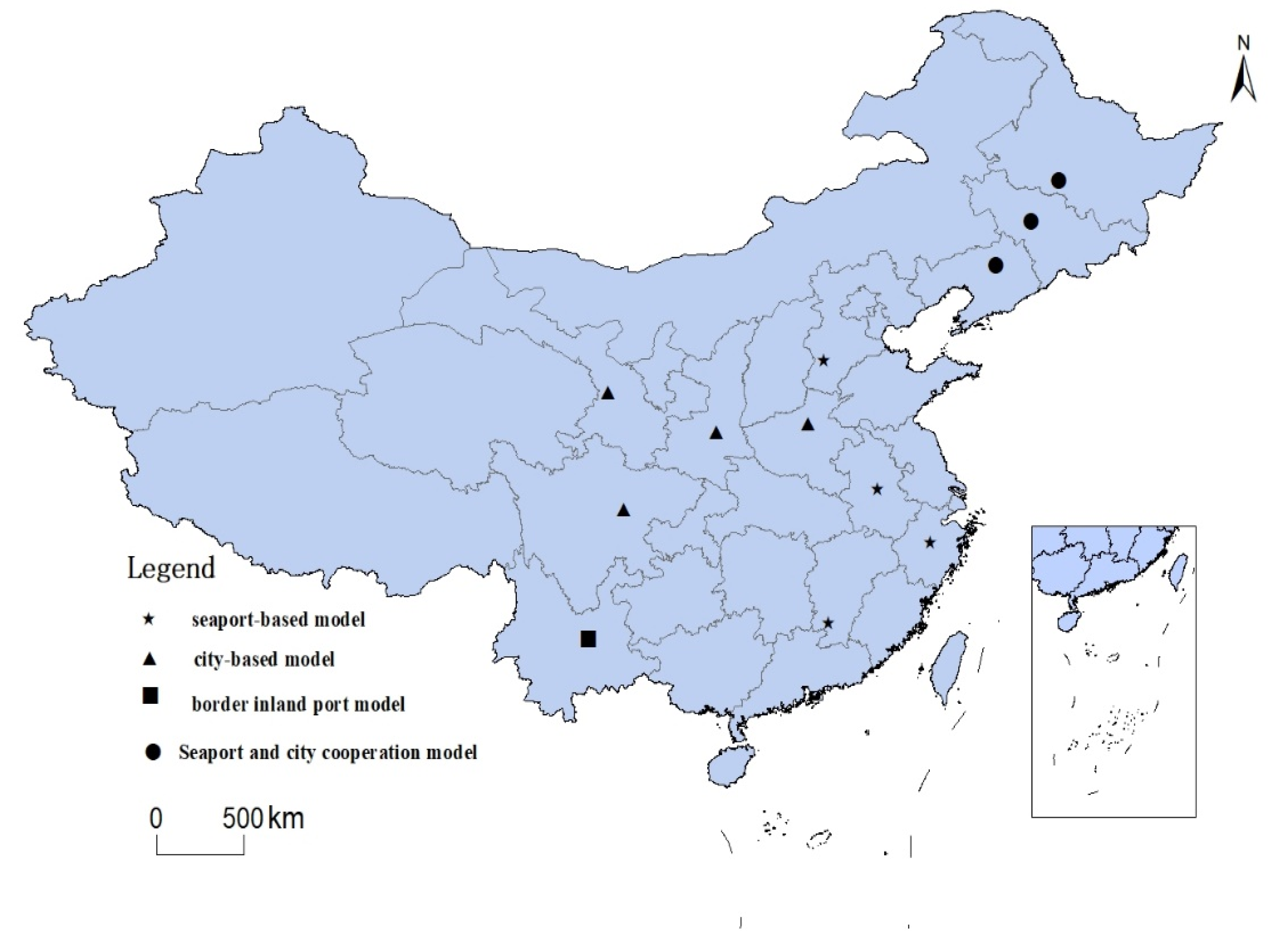 Sustainability 15 12677 g002 Sustainability 15 12677 g002