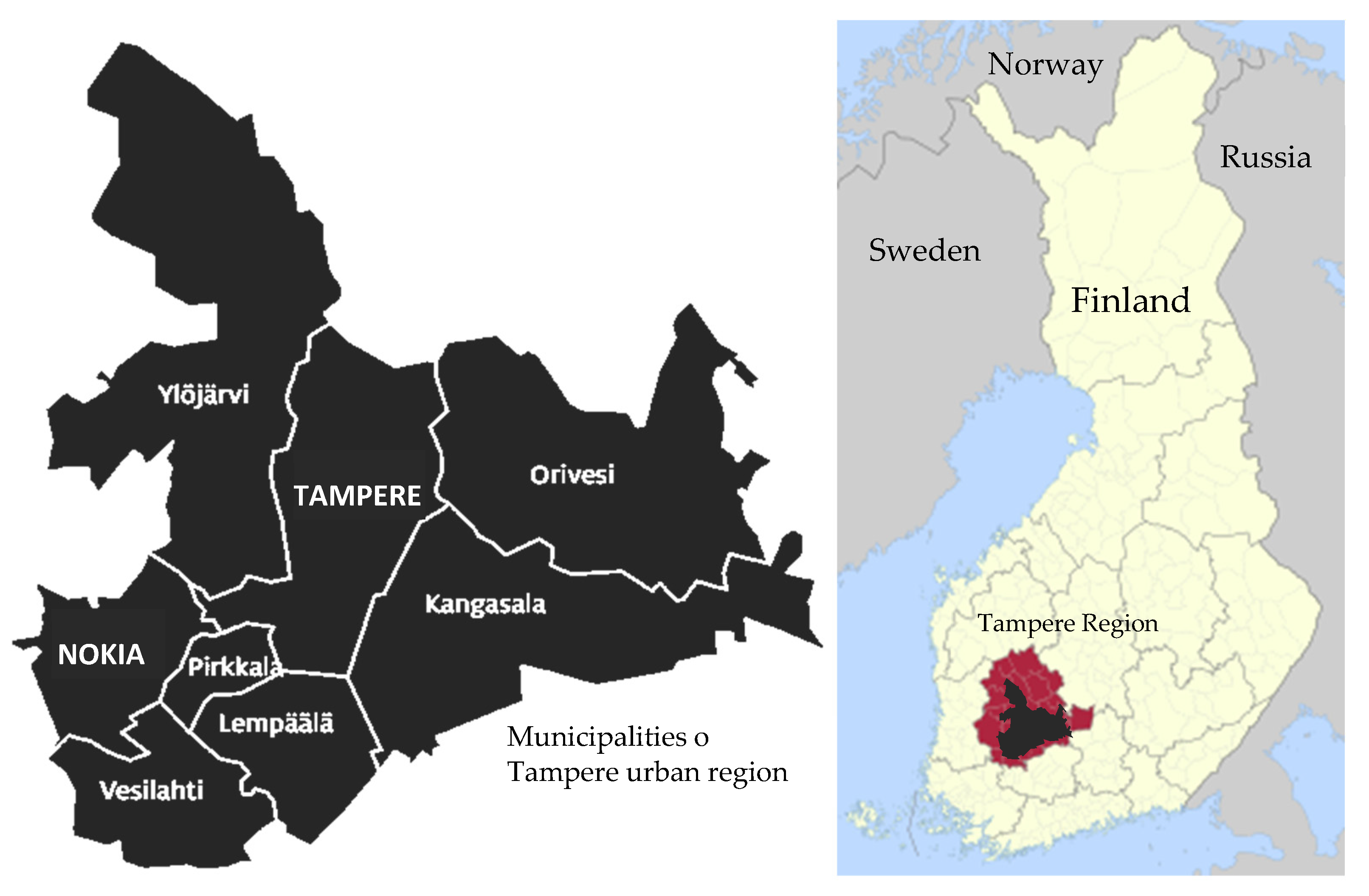 Sustainability 15 12680 g004