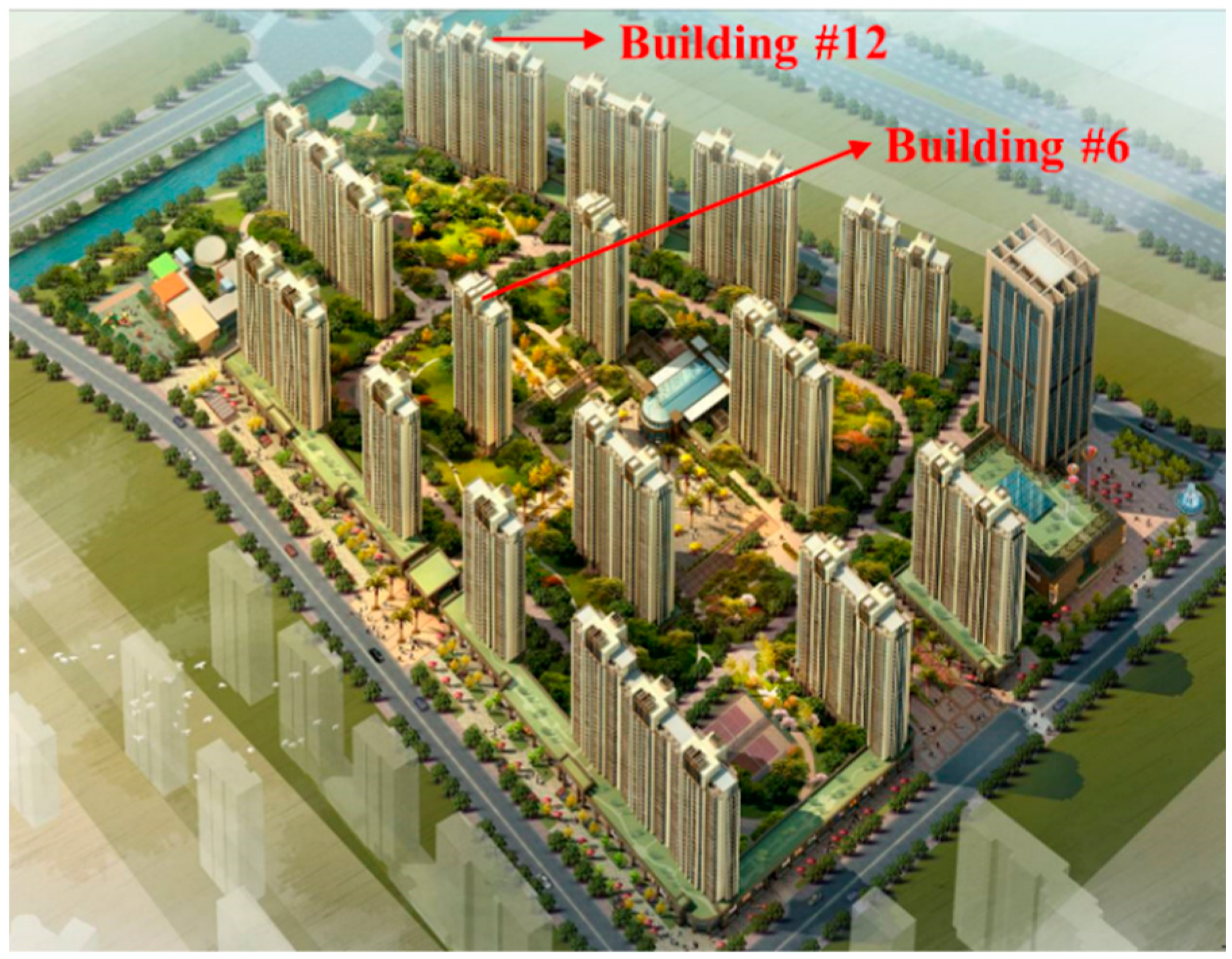 Sustainability 15 12685 g001