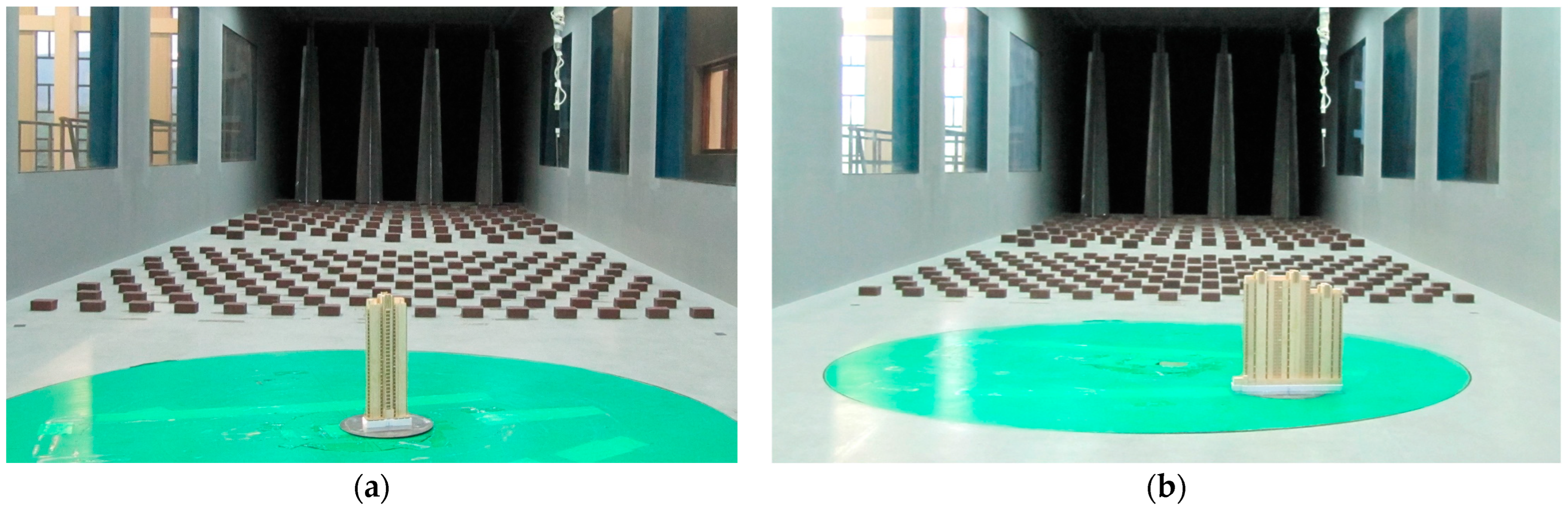 Sustainability 15 12685 g003