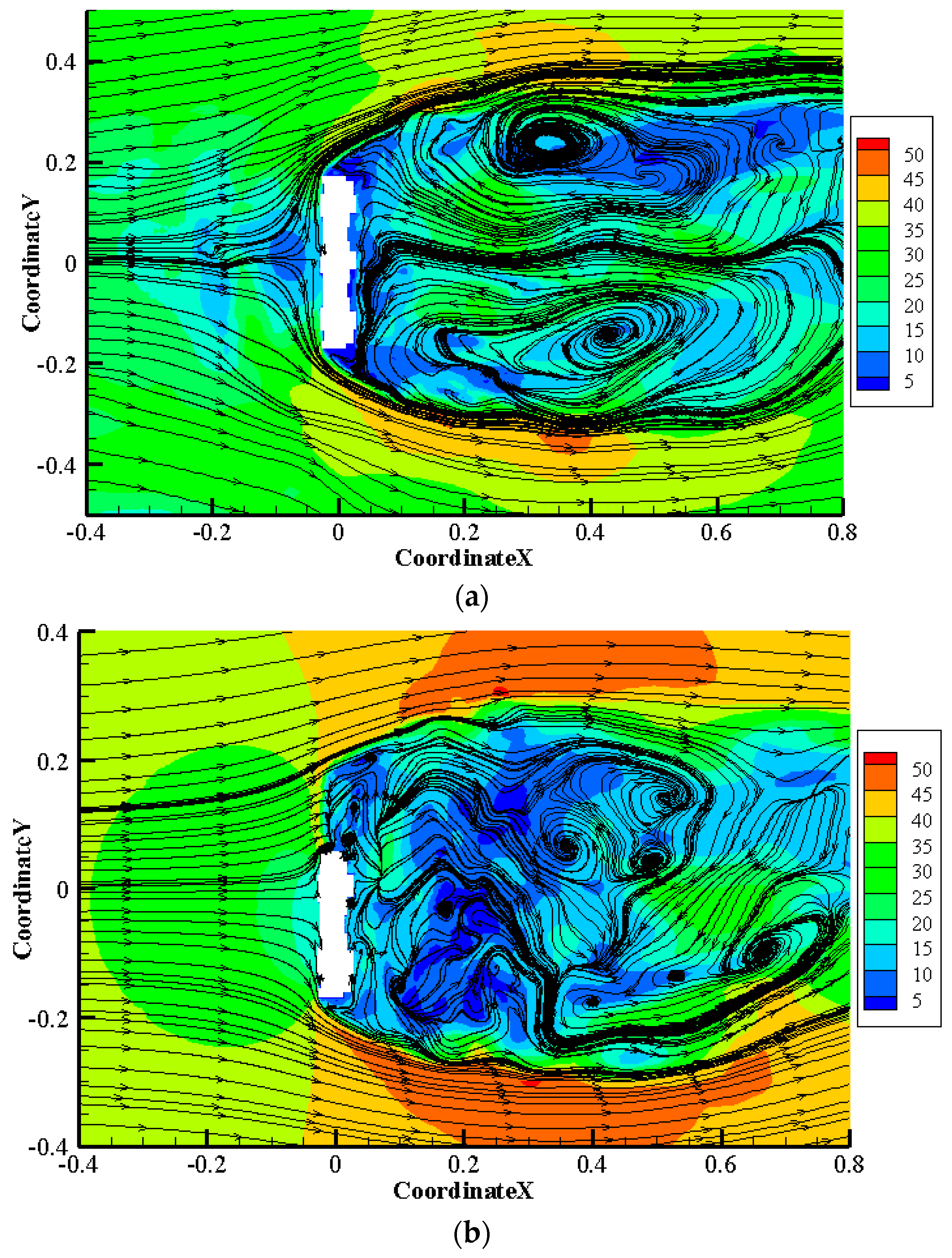 Sustainability 15 12685 g017