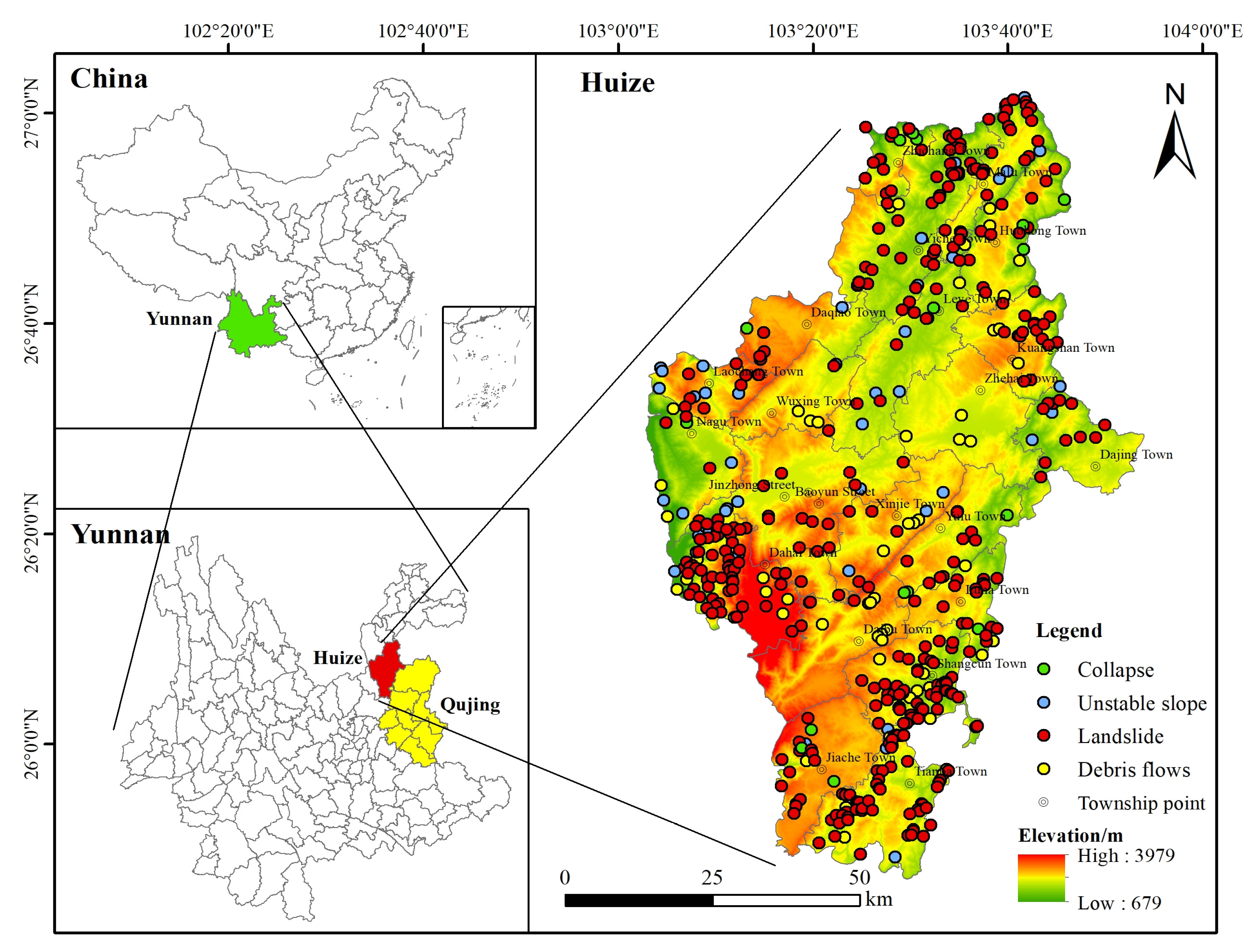 Sustainability 15 12691 g001