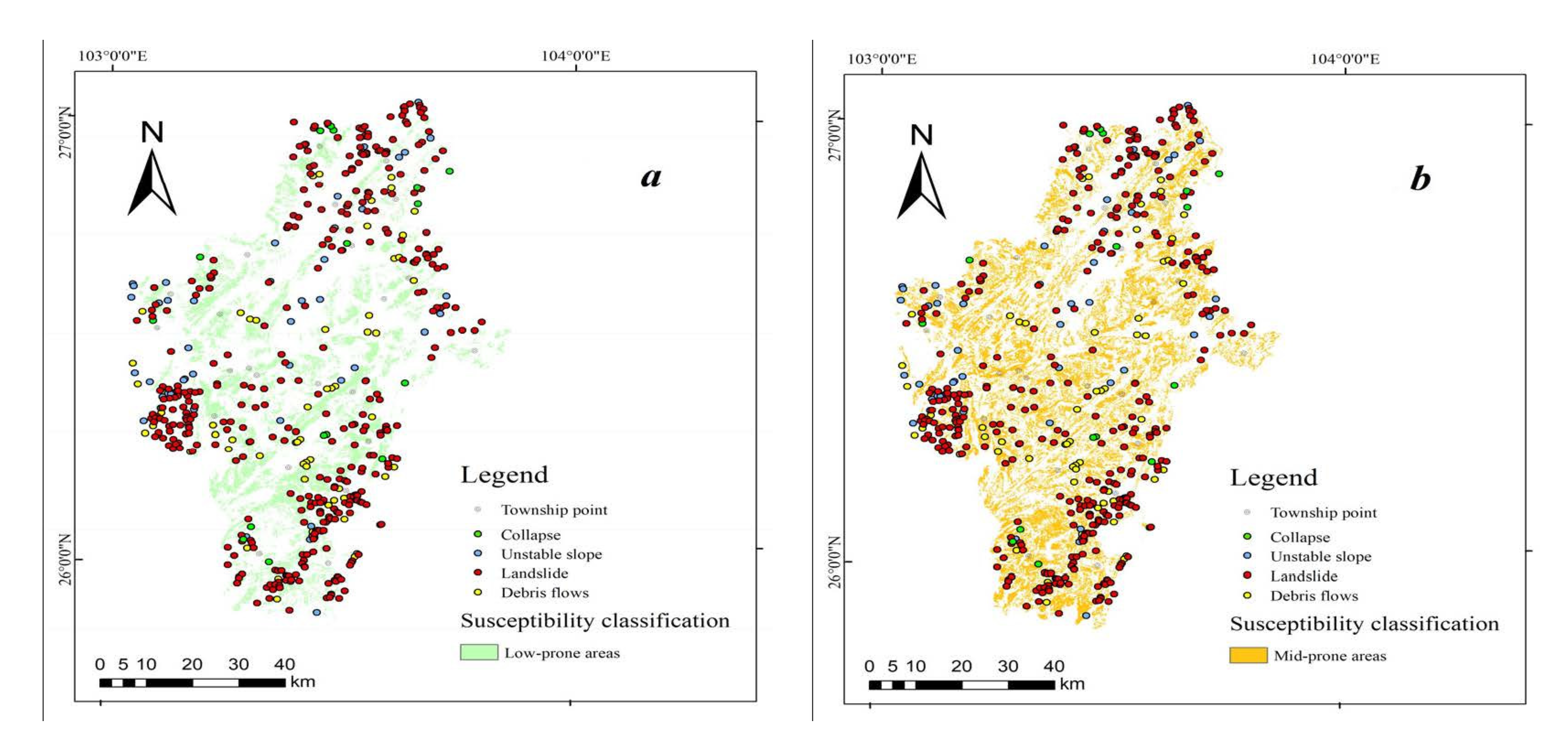 Sustainability 15 12691 g007a