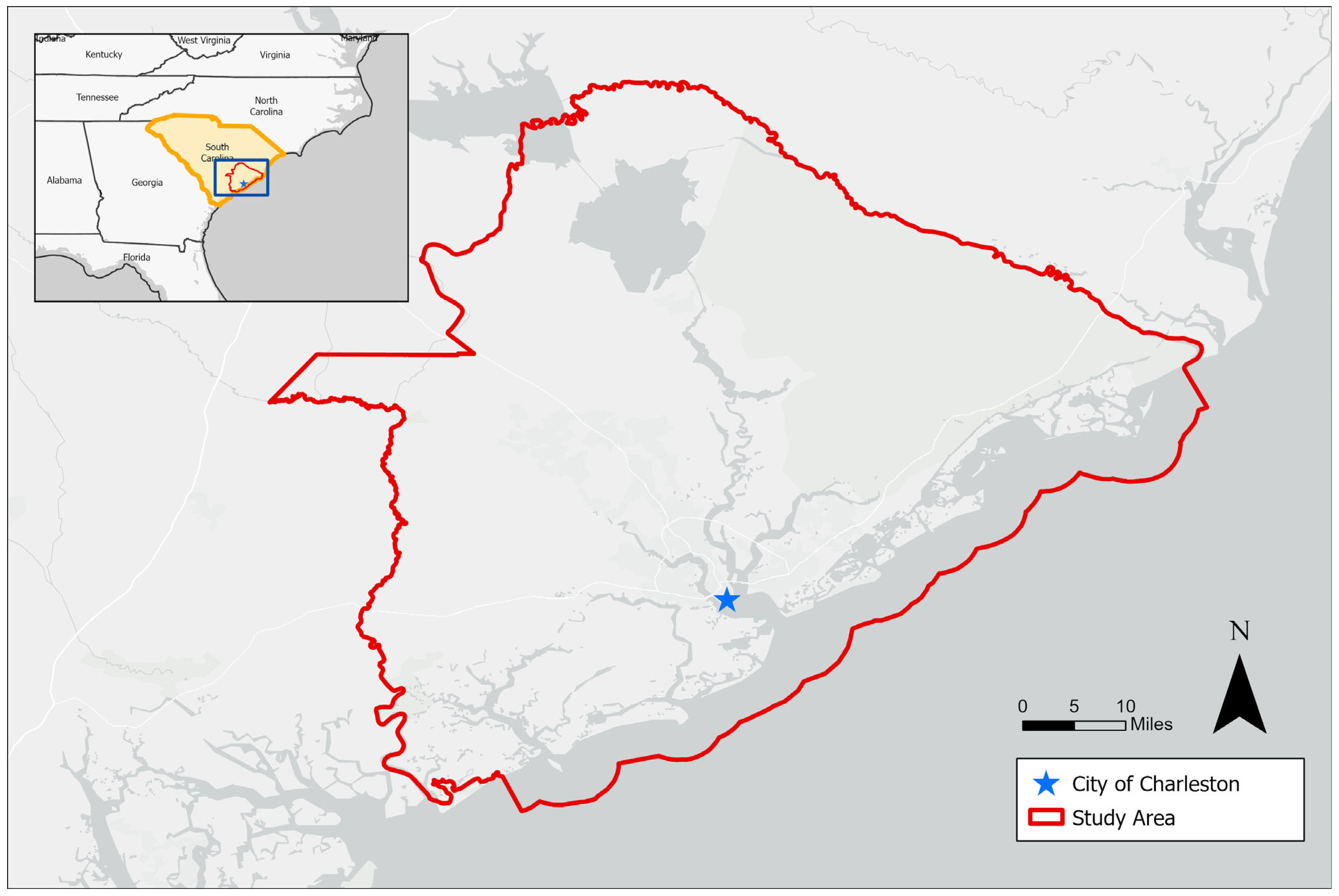 Sustainability 15 12704 g001
