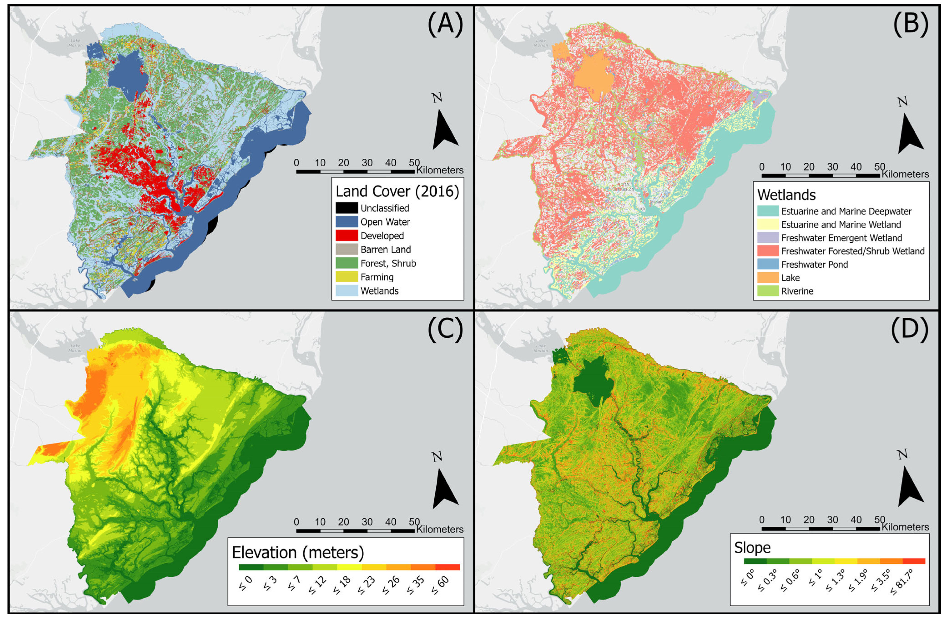 Sustainability 15 12704 g002