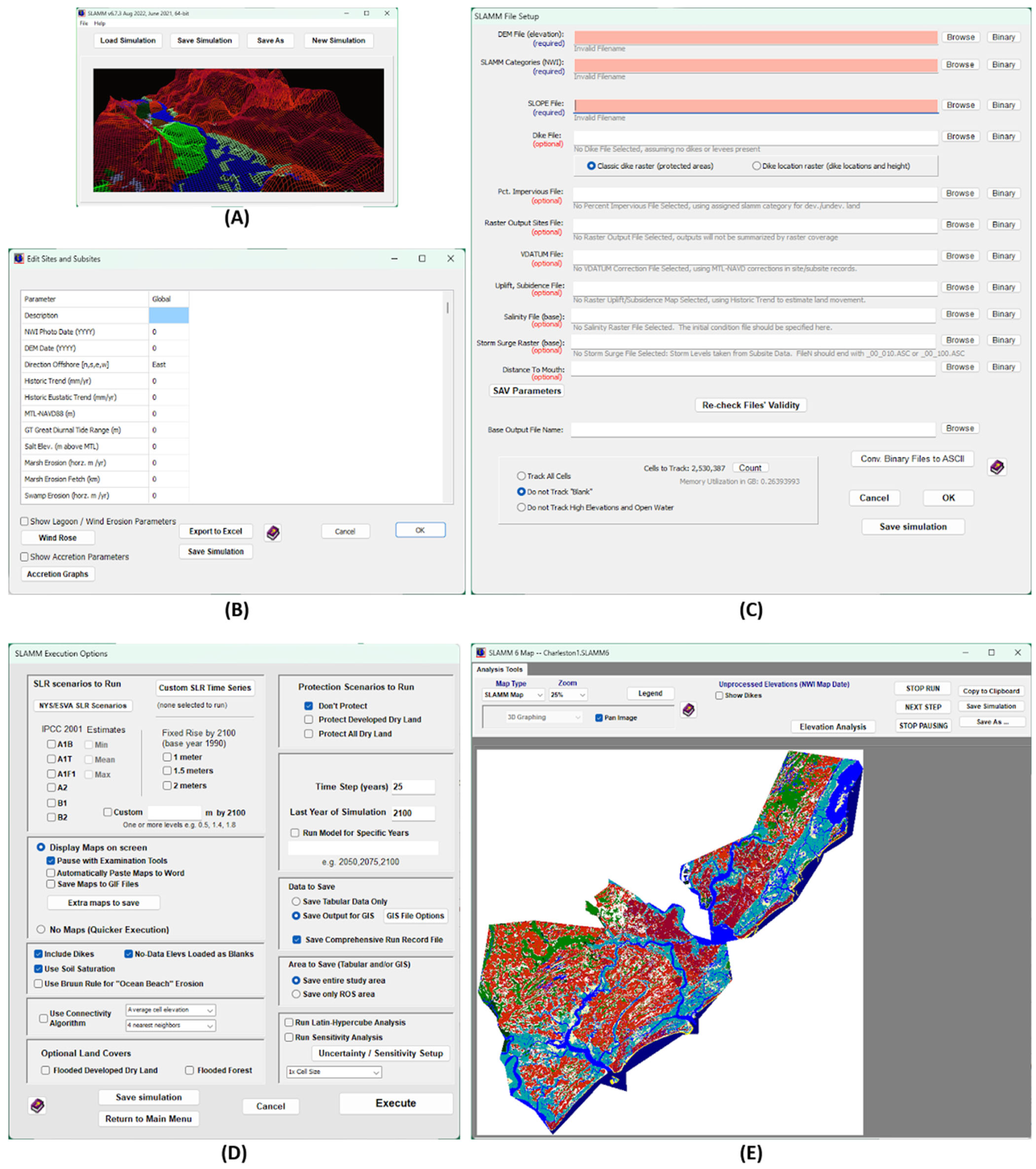 Sustainability 15 12704 g005