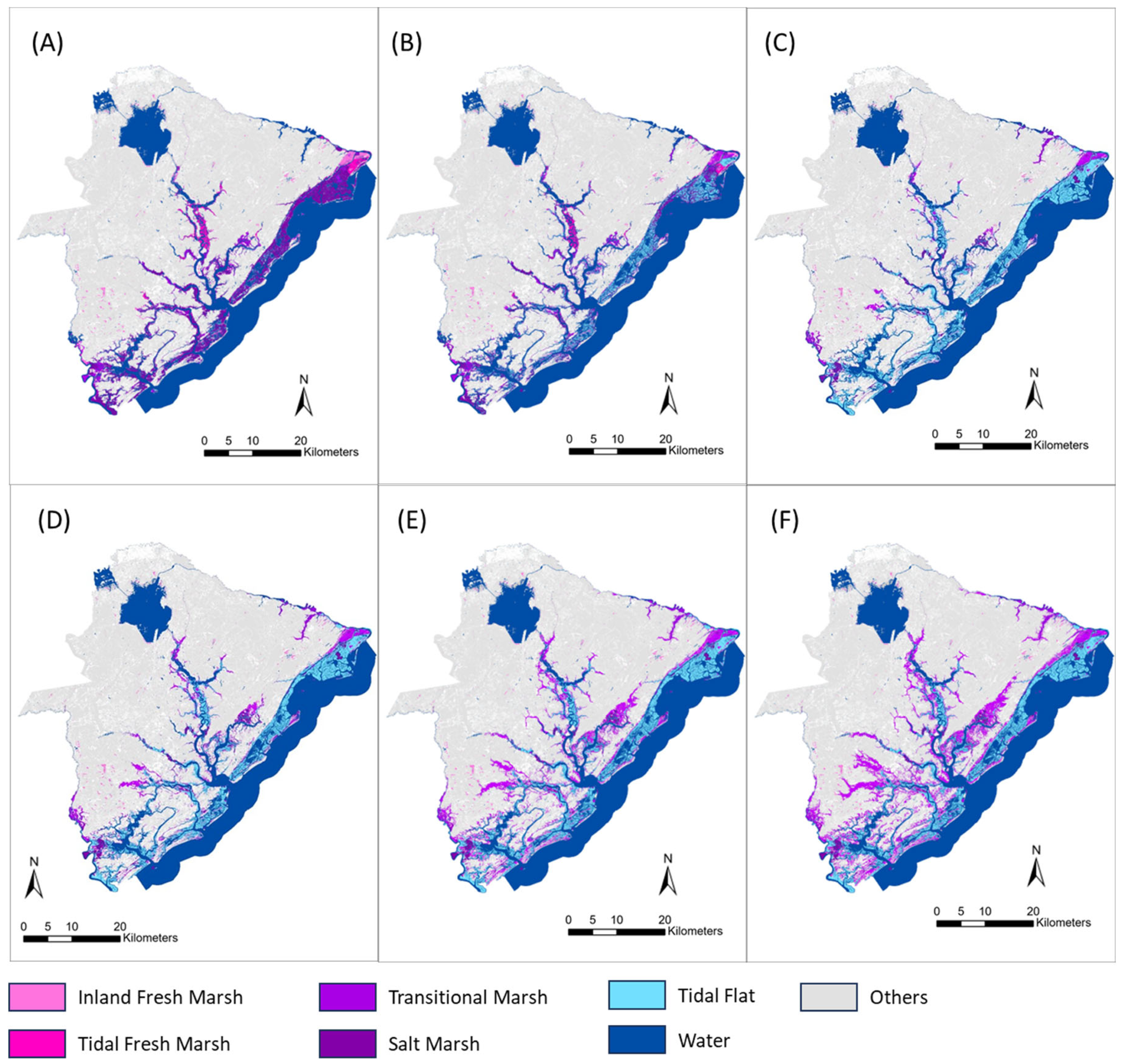 Sustainability 15 12704 g009