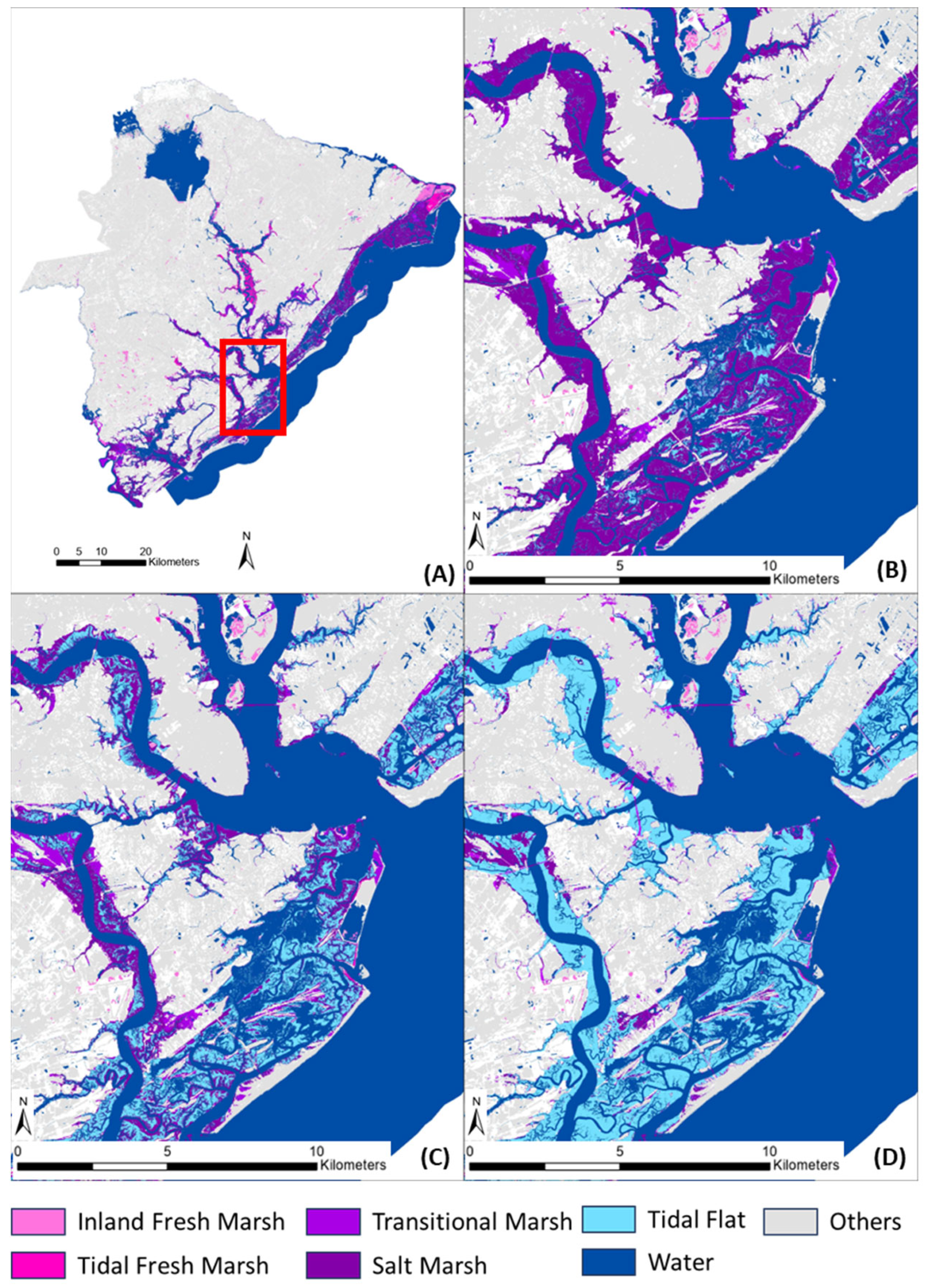 Sustainability 15 12704 g012