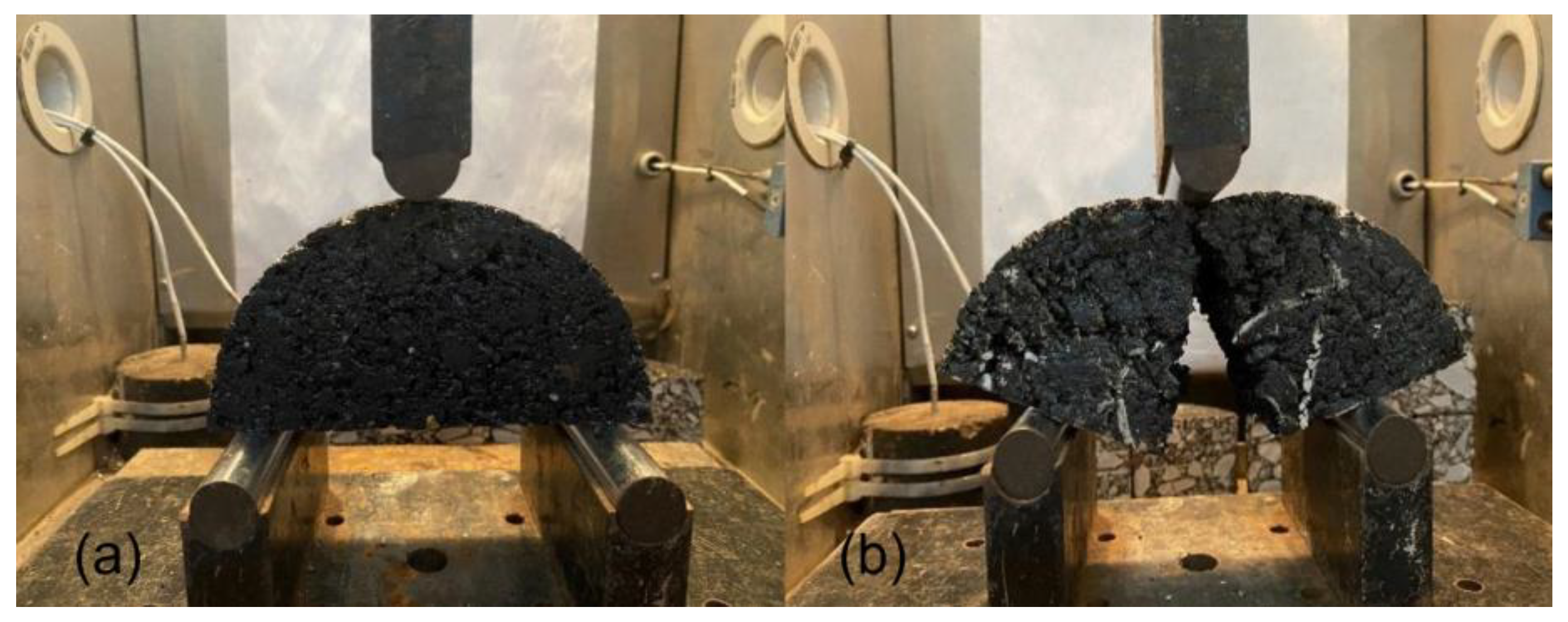 Sustainability 15 12708 g006