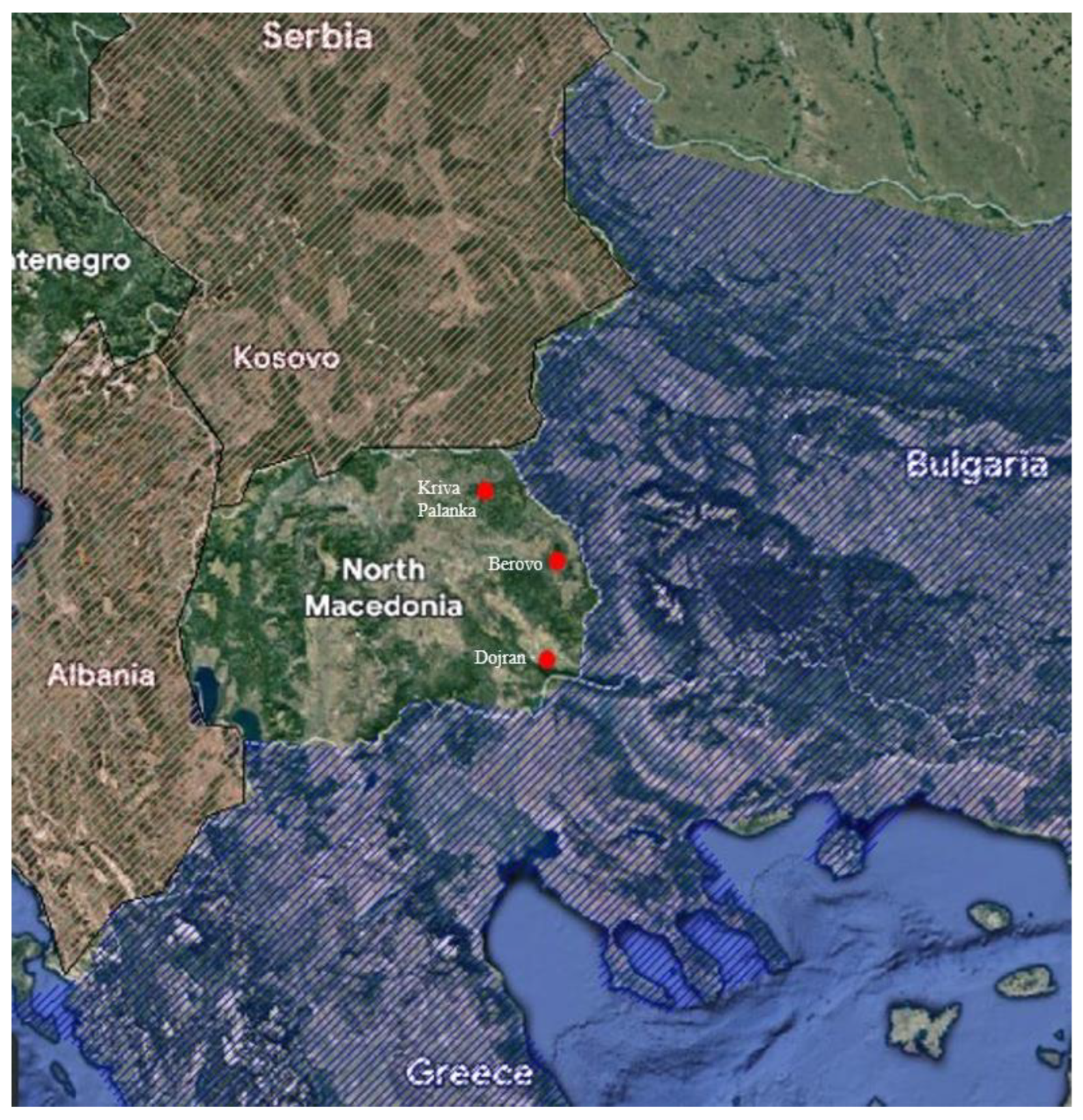 Sustainability 15 12713 g005