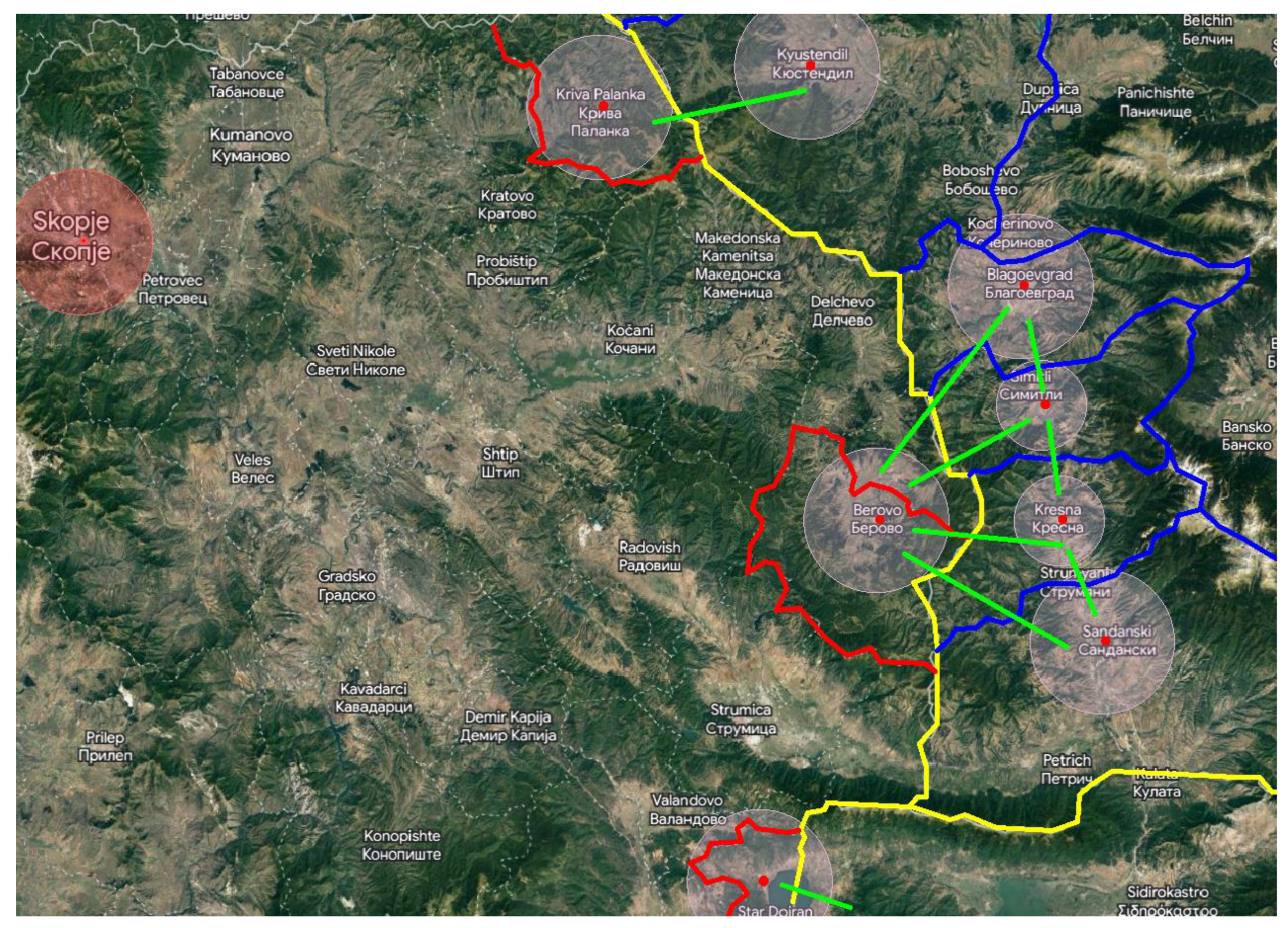 Sustainability 15 12713 g009