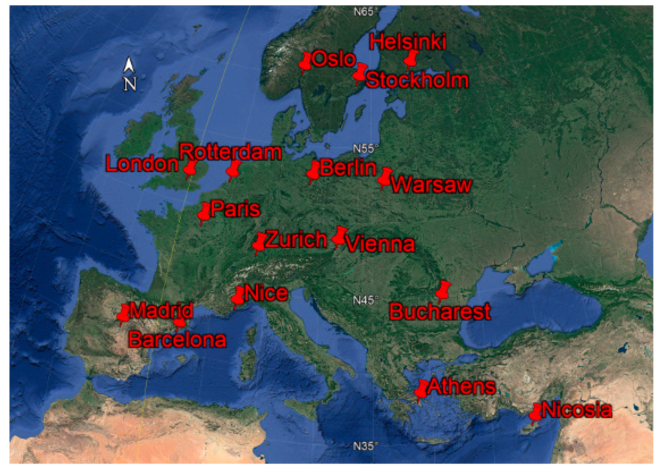 Sustainability 15 12715 g001