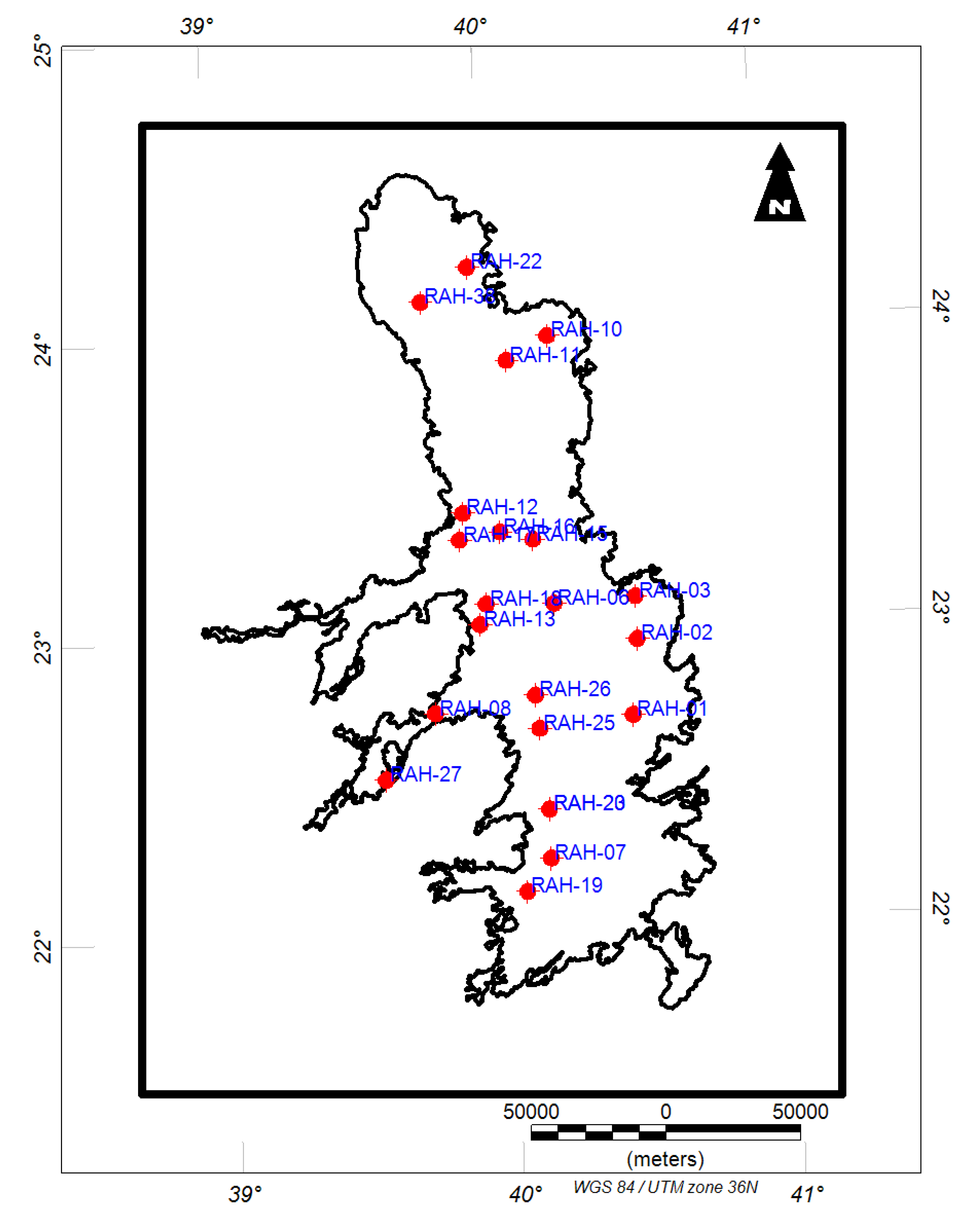 Sustainability 15 12718 g003