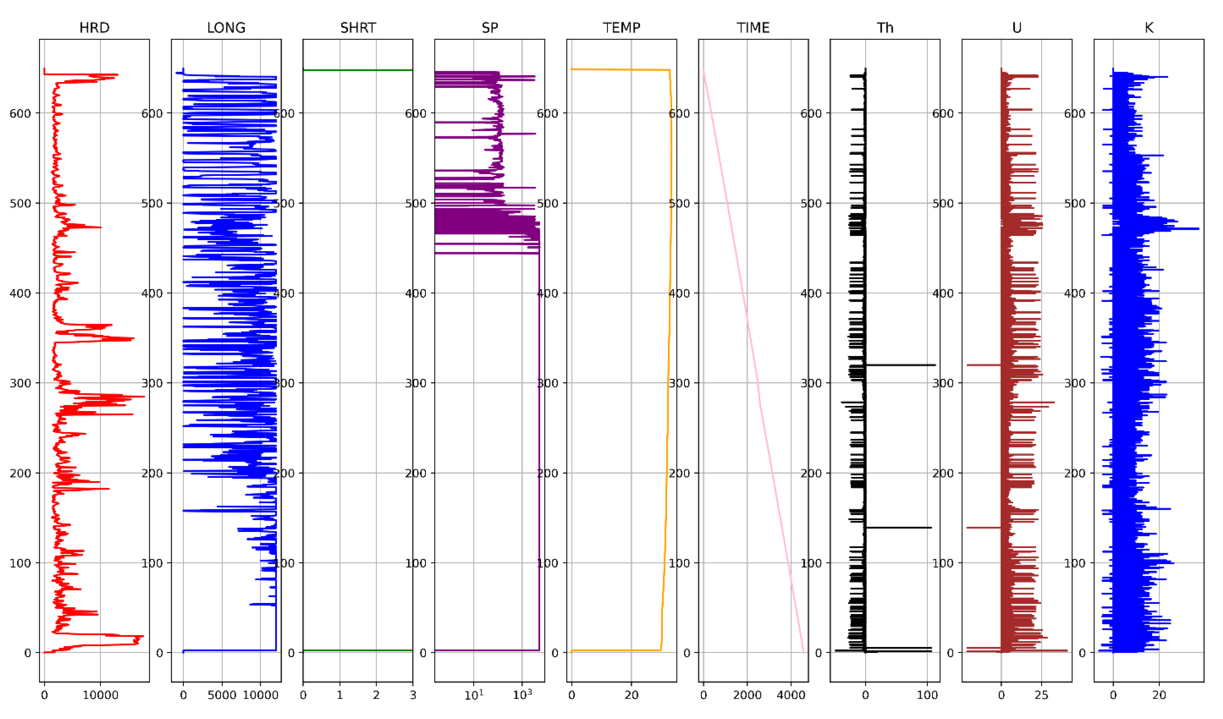 Sustainability 15 12718 g004