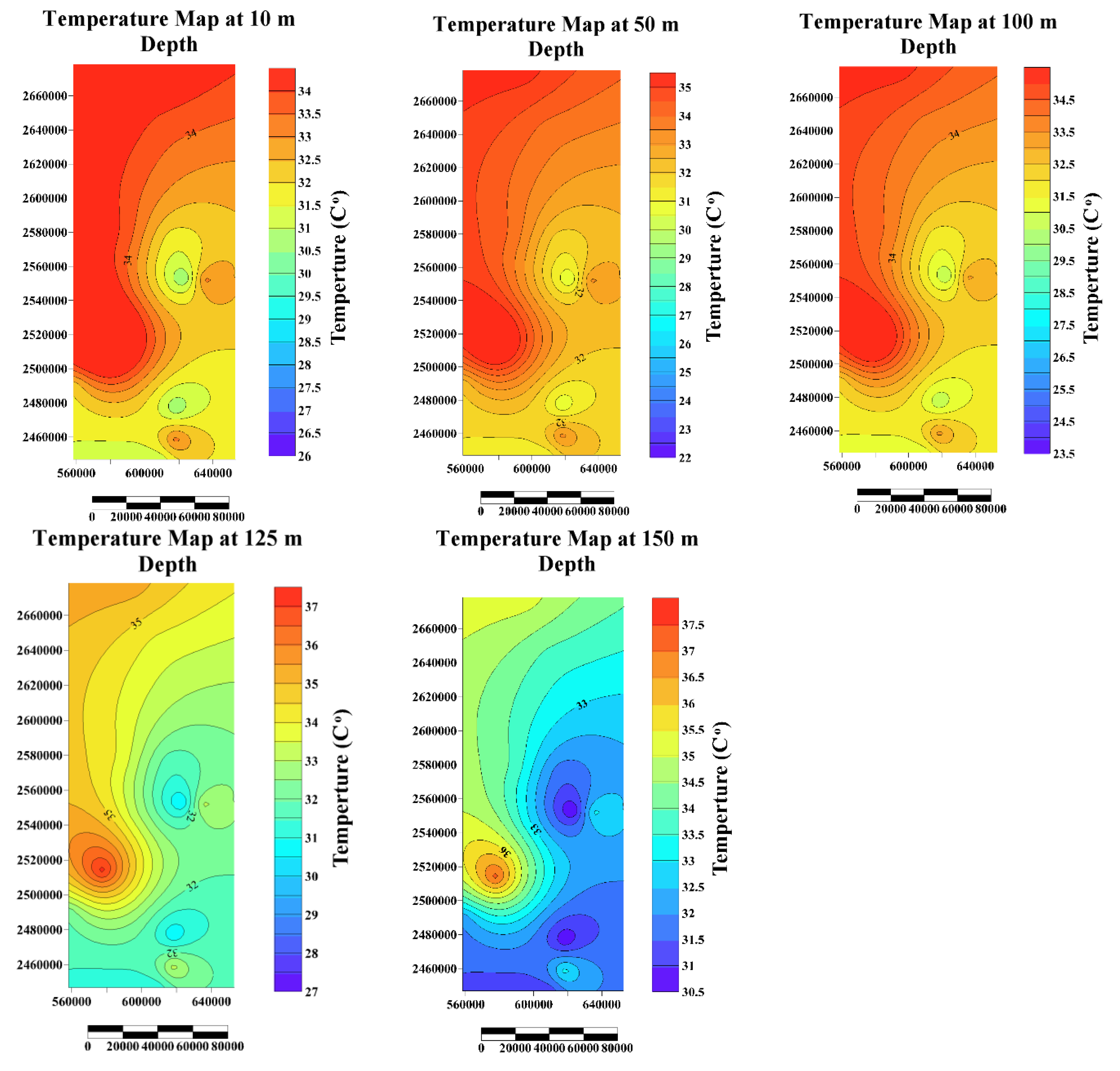Sustainability 15 12718 g010