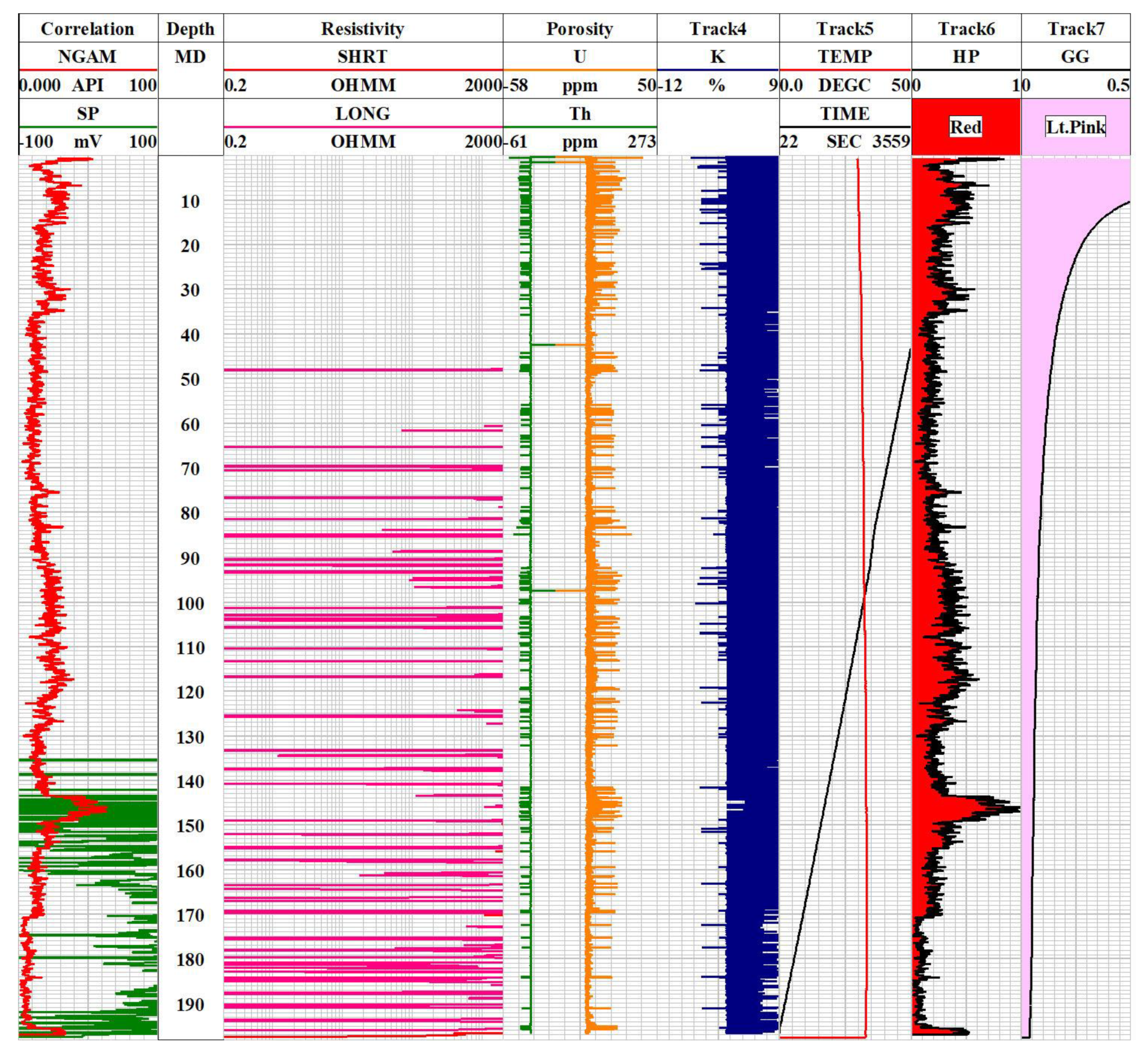 Sustainability 15 12718 g013