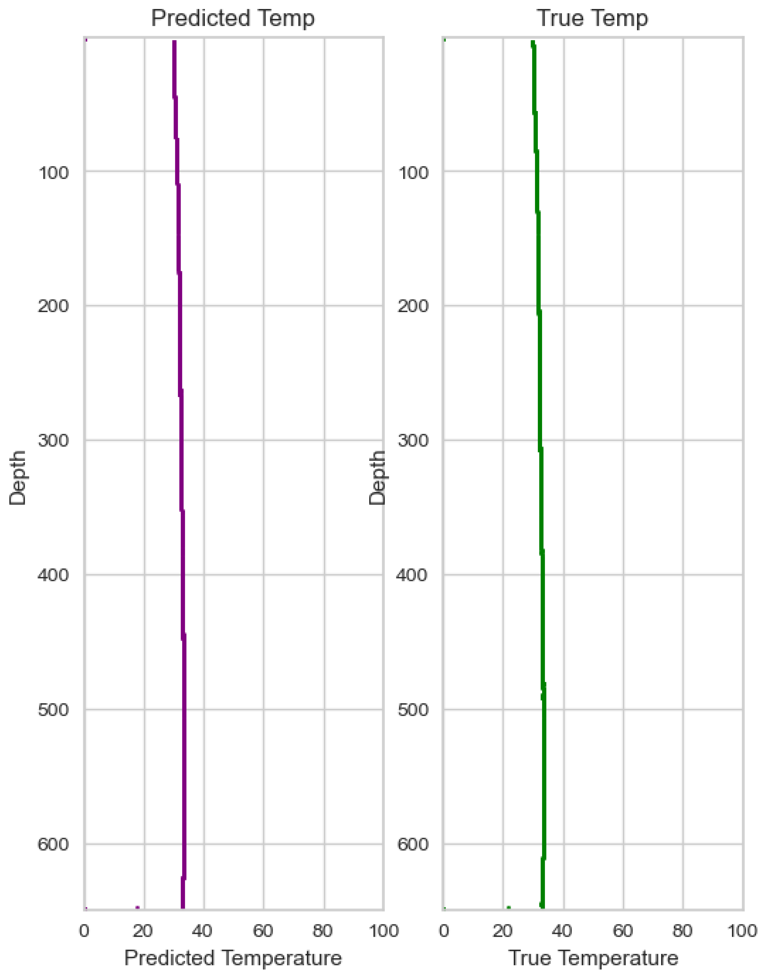 Sustainability 15 12718 g019