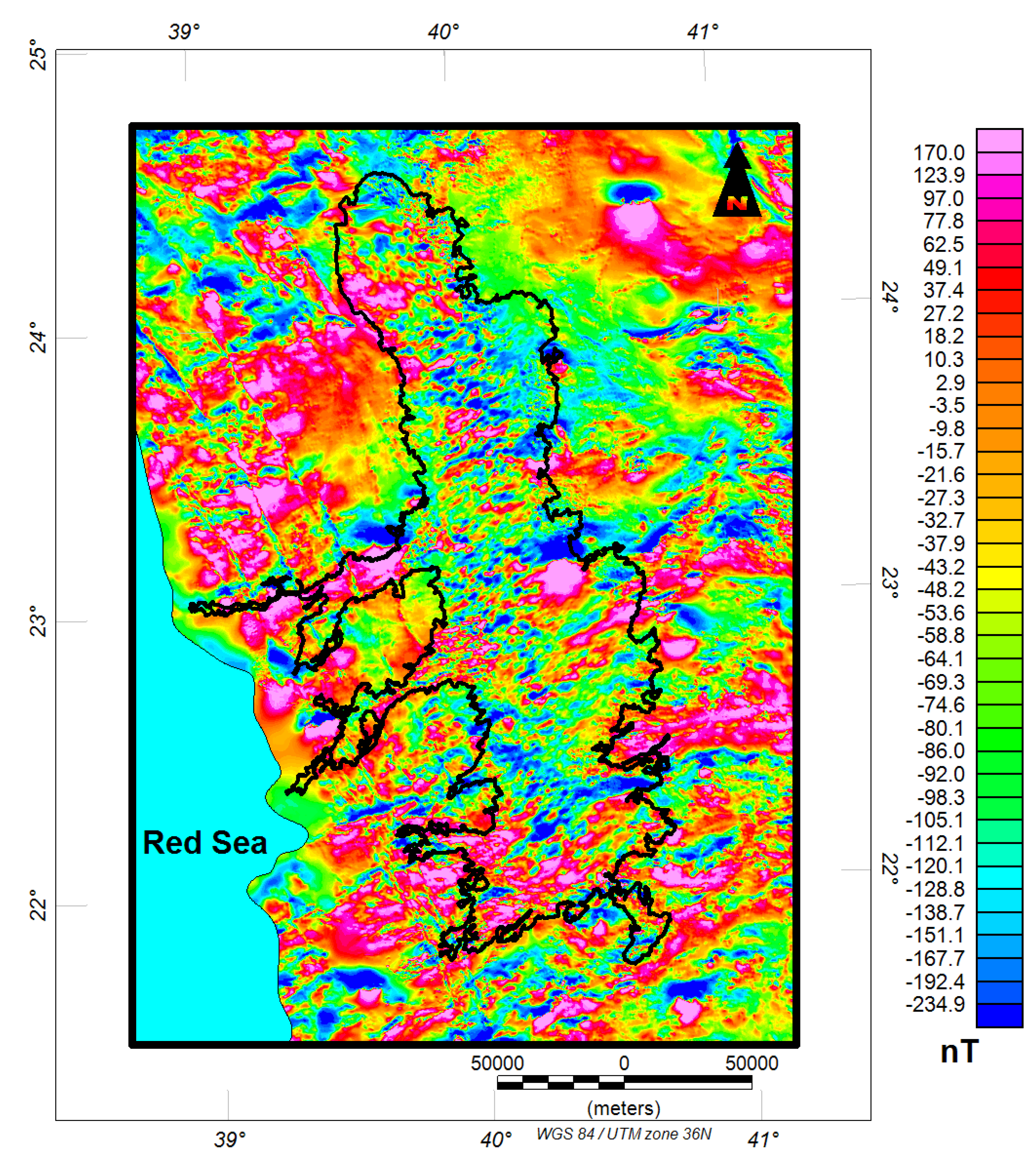 Sustainability 15 12718 g021
